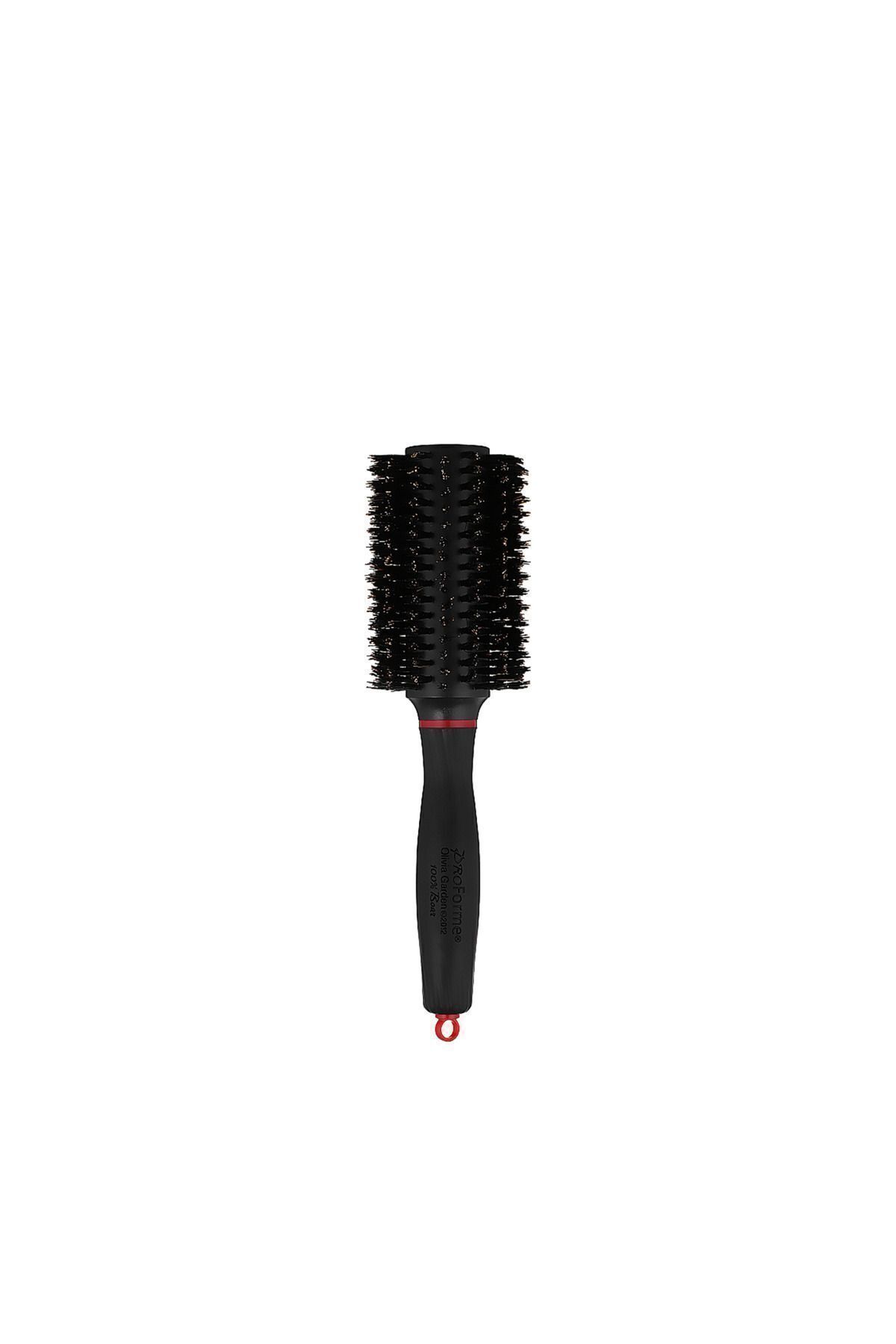Olivia Garden-Pro Forme Hair Brush 33 1