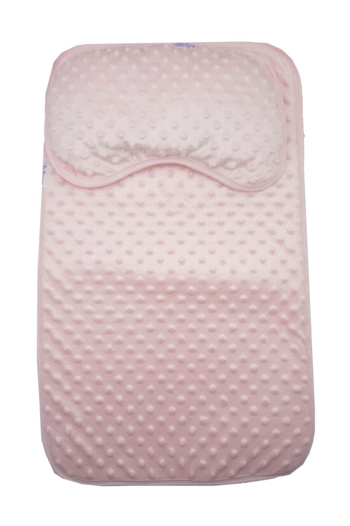 Genel Markalar Nohut Alt Açma Nohut Bebek Alt Açma Minderi Alt Değiştirme Minder