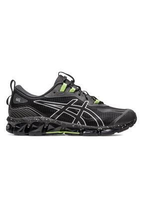 Asics Erkek Gel Quantum 360 VII Ko u Antrenman Ayakkab s Fiyat Yorumlar Trendyol