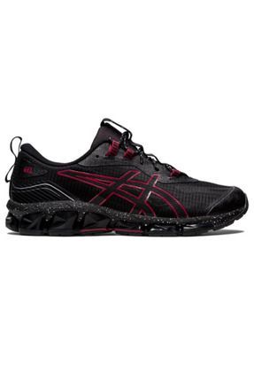 Asics Erkek Gel Quantum 360 VII Ko u Antrenman Ayakkab s Fiyat Yorumlar Trendyol