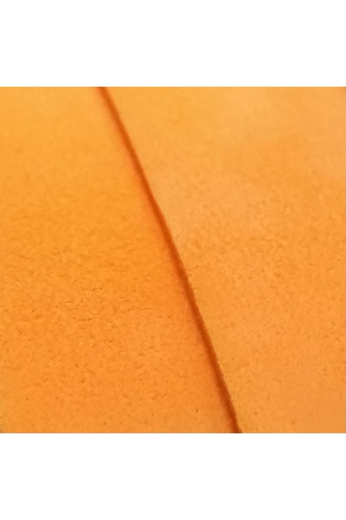 تجهیزات تنیس ORANGE AQUA ZORB 0.55MM OVERGRIP Pro's Pro