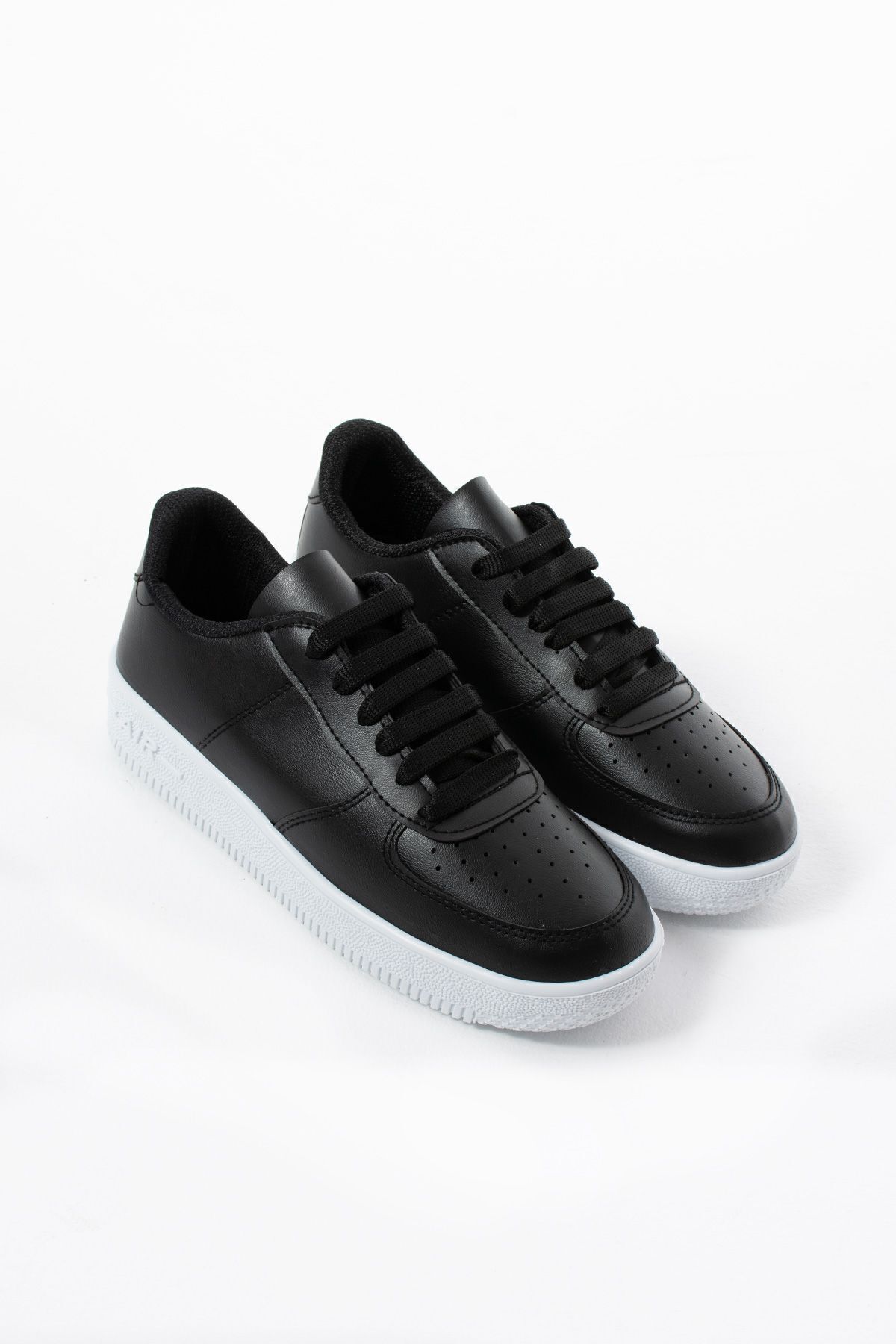 chaussures de sport décontractées chaussures de sport décontractées