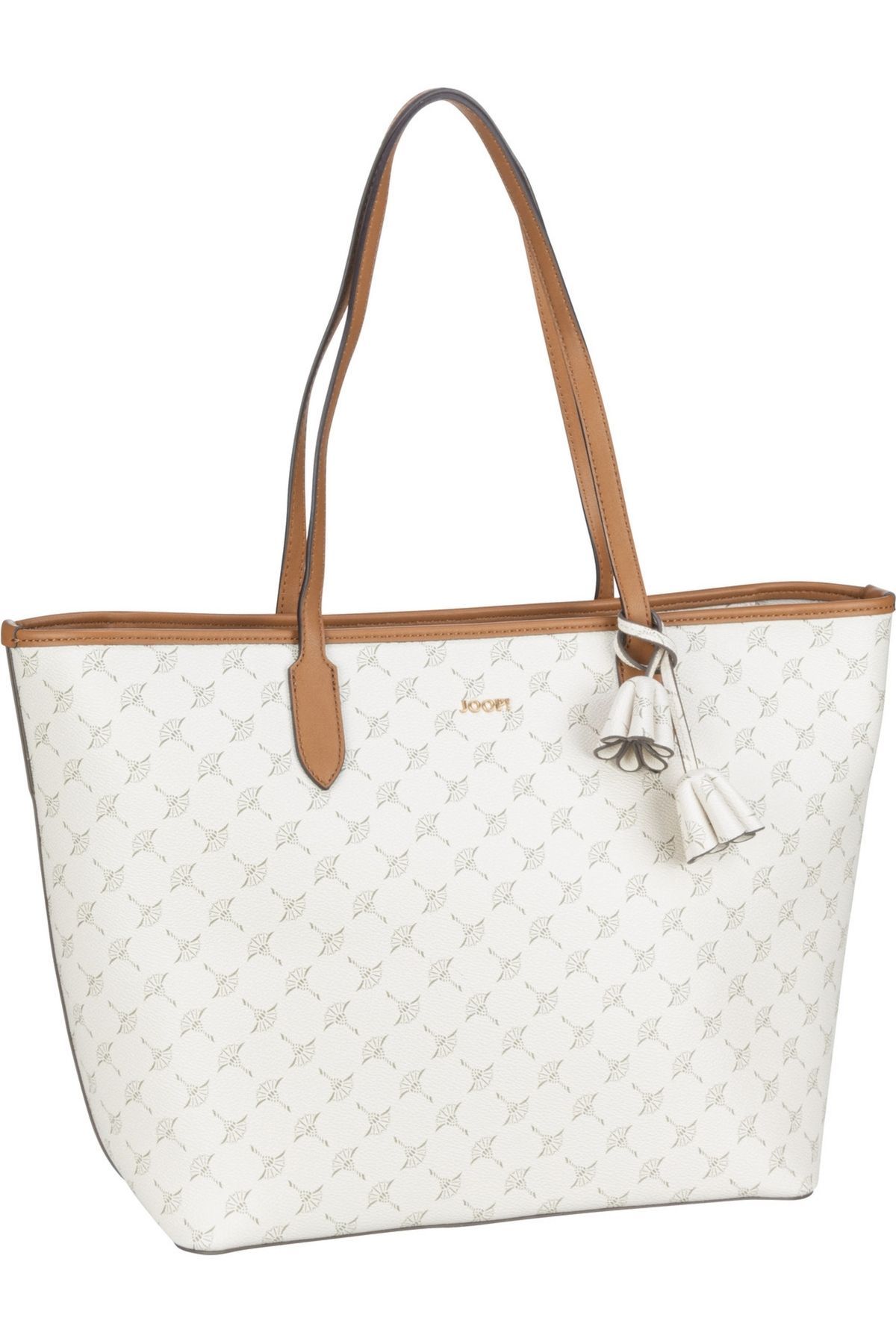 JOOP!-Handtasche Cortina 1.0 Lara Shopper LHZ 1