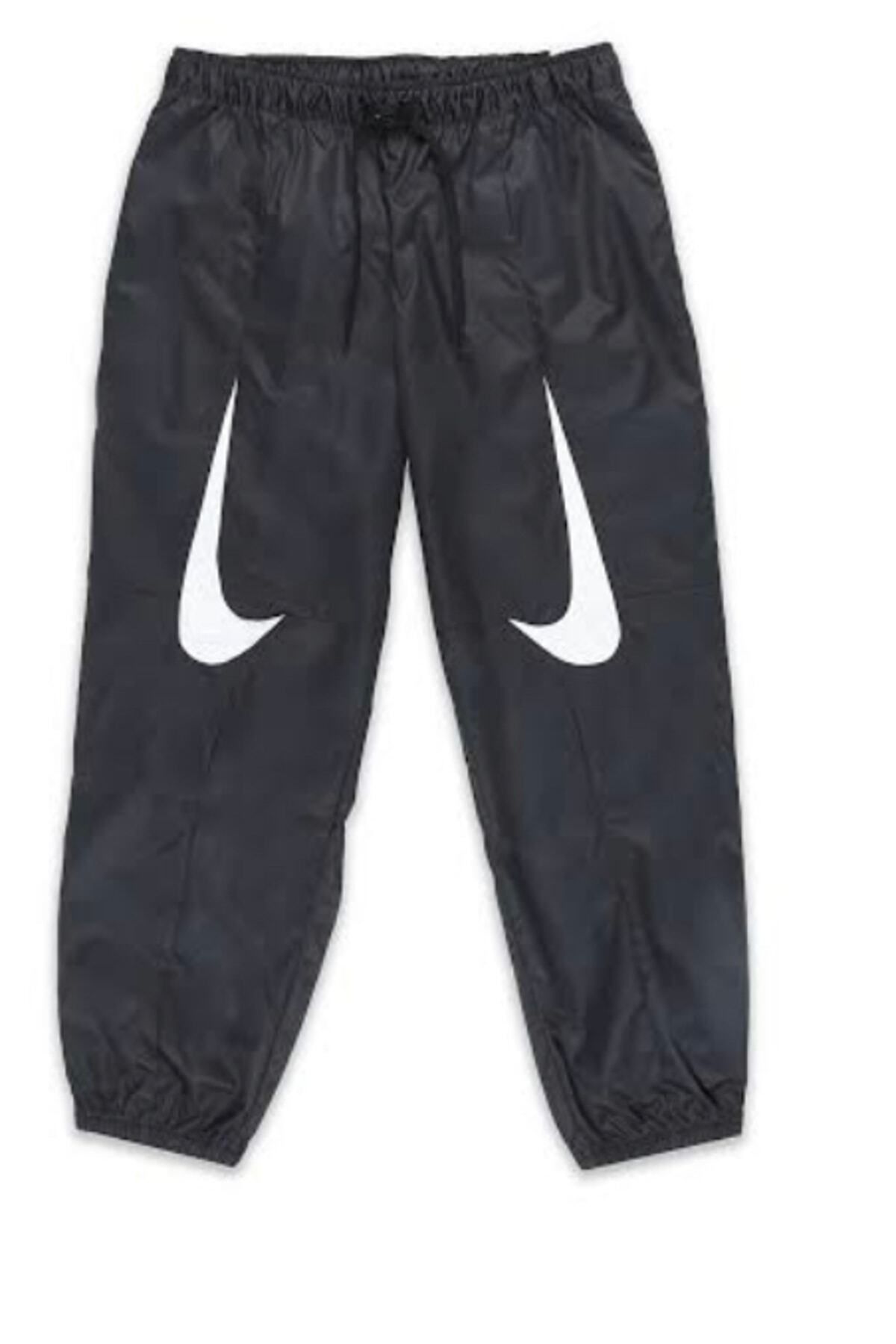 Nike-Sweatpants Women's Dm6086-010 6