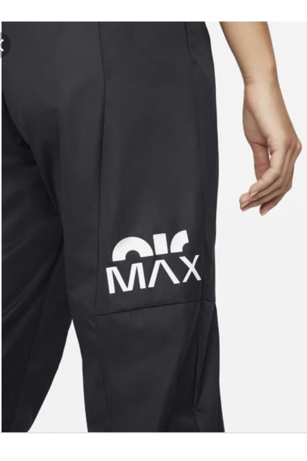 Nike-Sweatpants Women's Dm6086-010 5