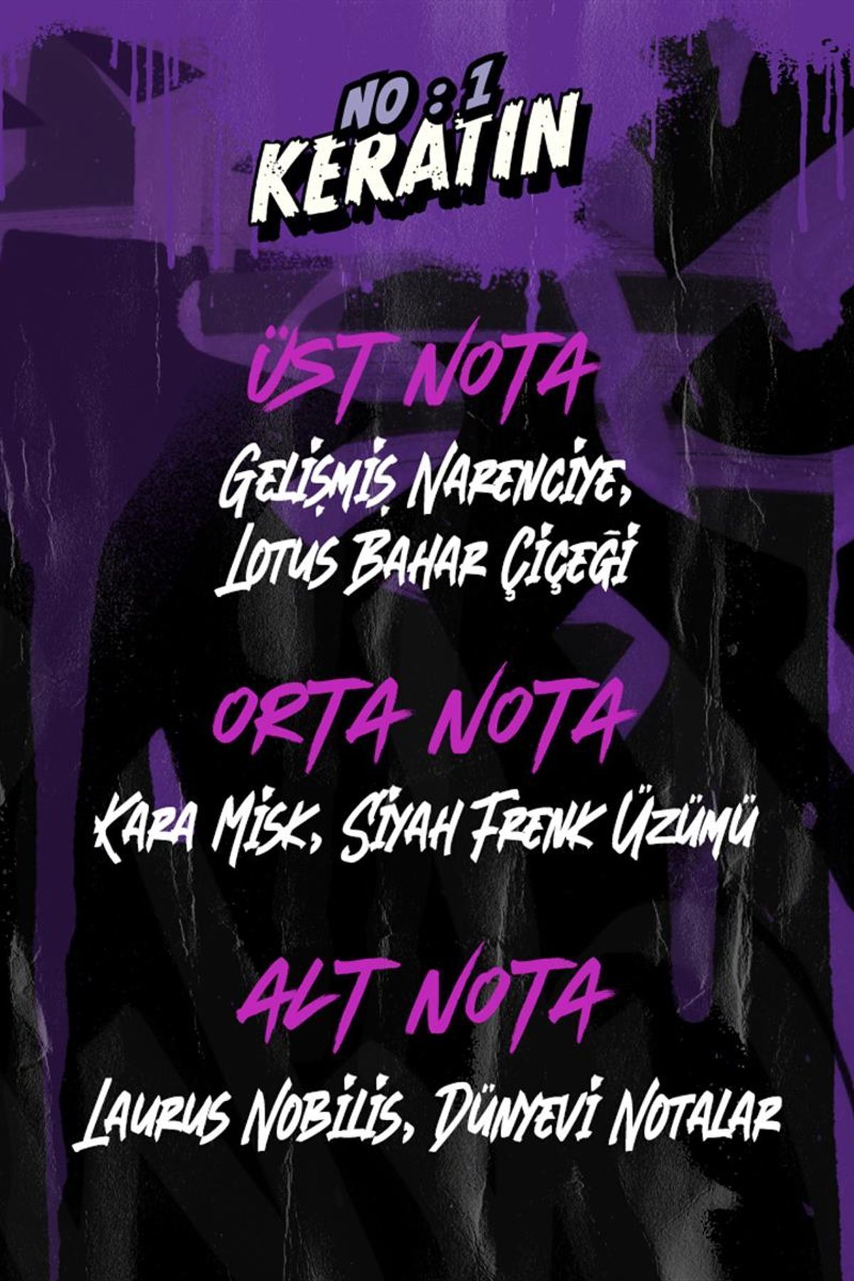 اسپری مو   Barber Marmara | 8.69154E+12 اورجینال - تصویر 4