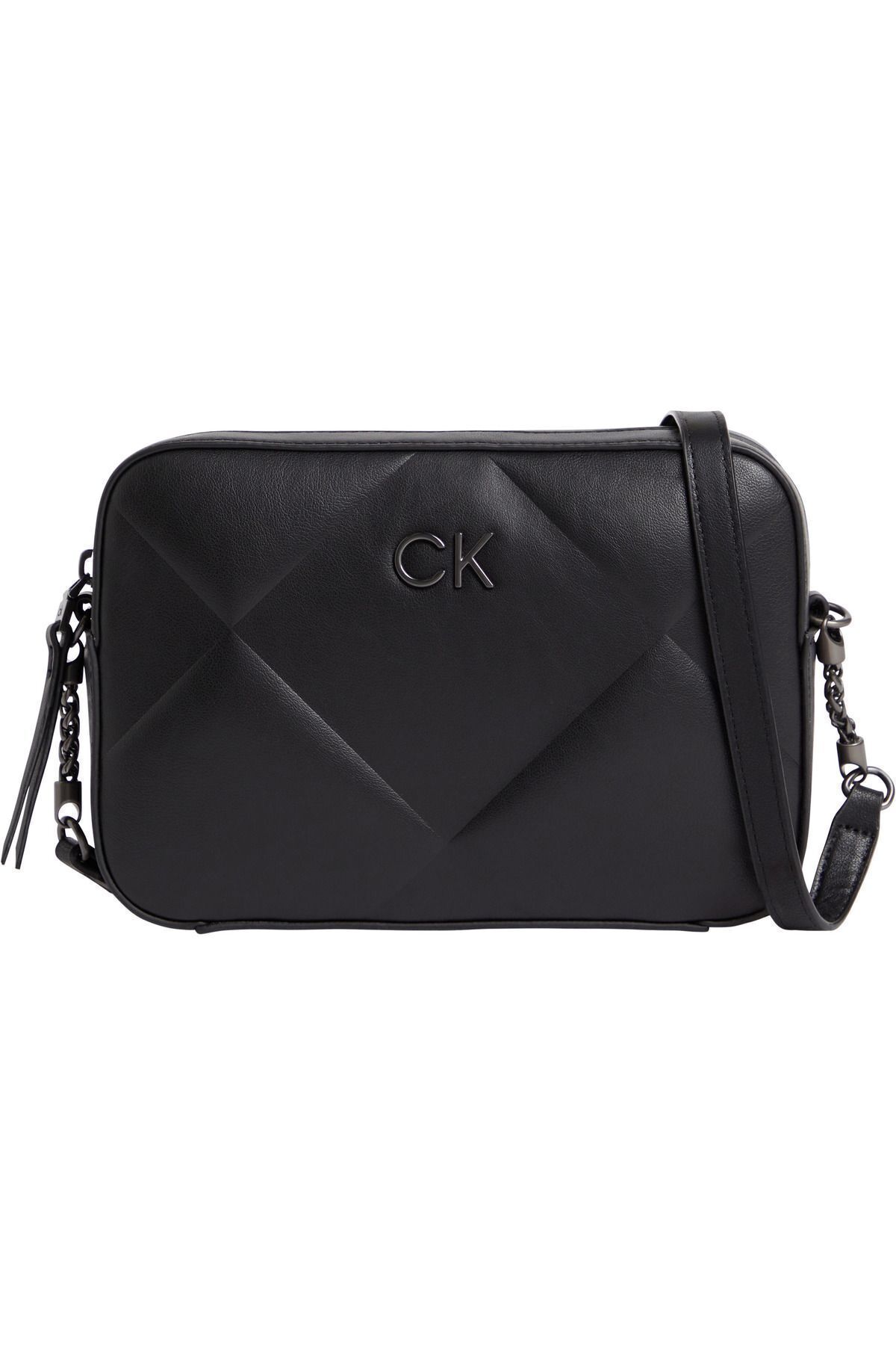 کیف رودوشی کلوین کلاین K60K610767.BEH