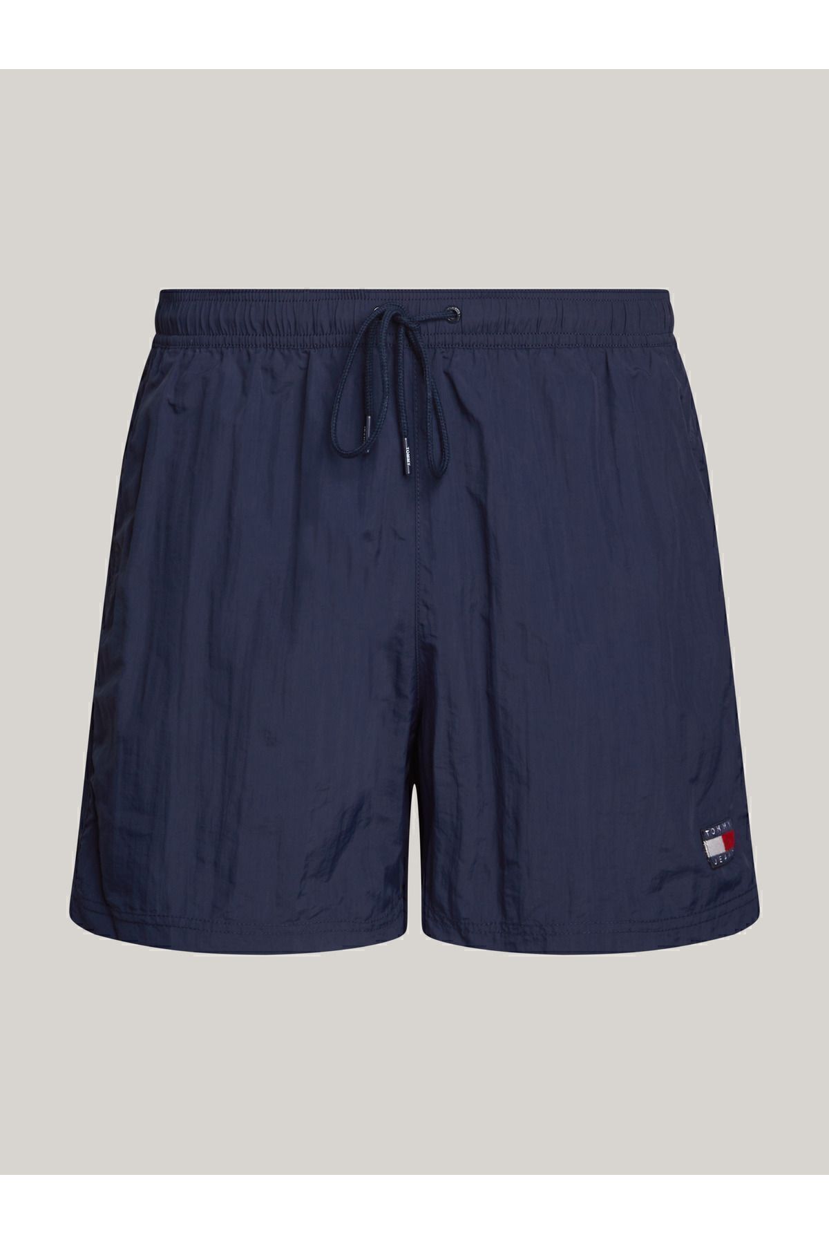 Swim shorts tommy hilfiger outlet