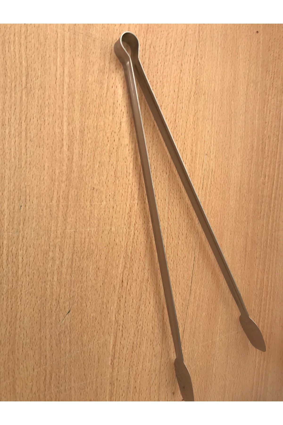 Reform PASLANMAZ IZGARA MAŞA 33 CM