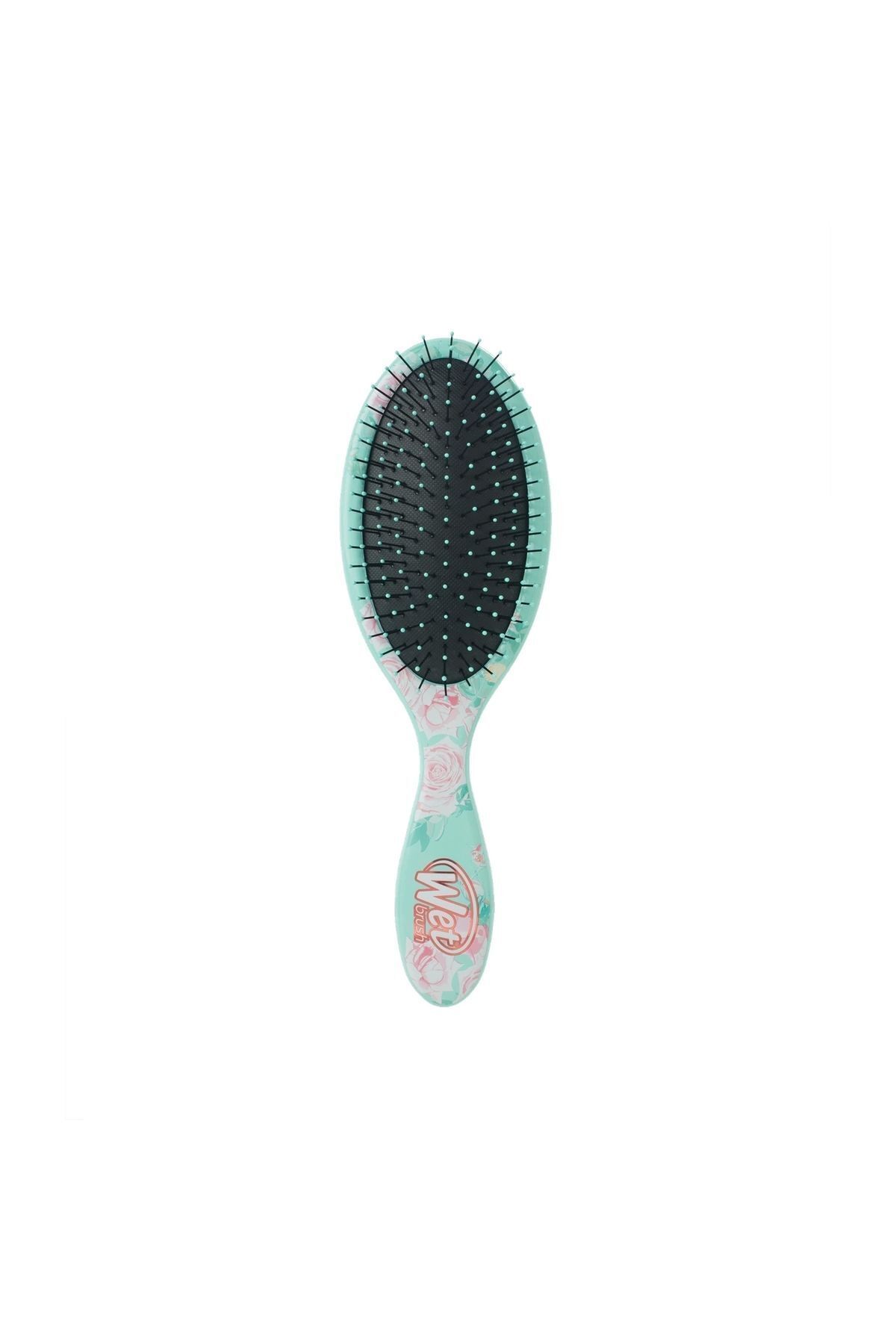 اورجینال Detangler Bride-ı Do Wet Brush