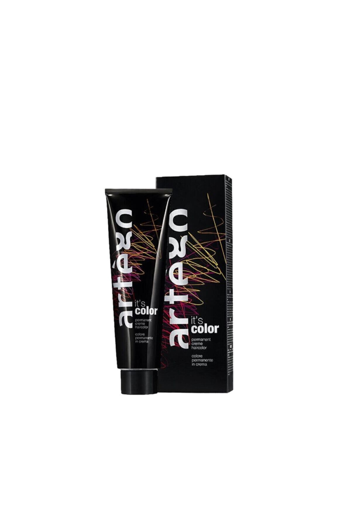 رنگ مو 150ml 