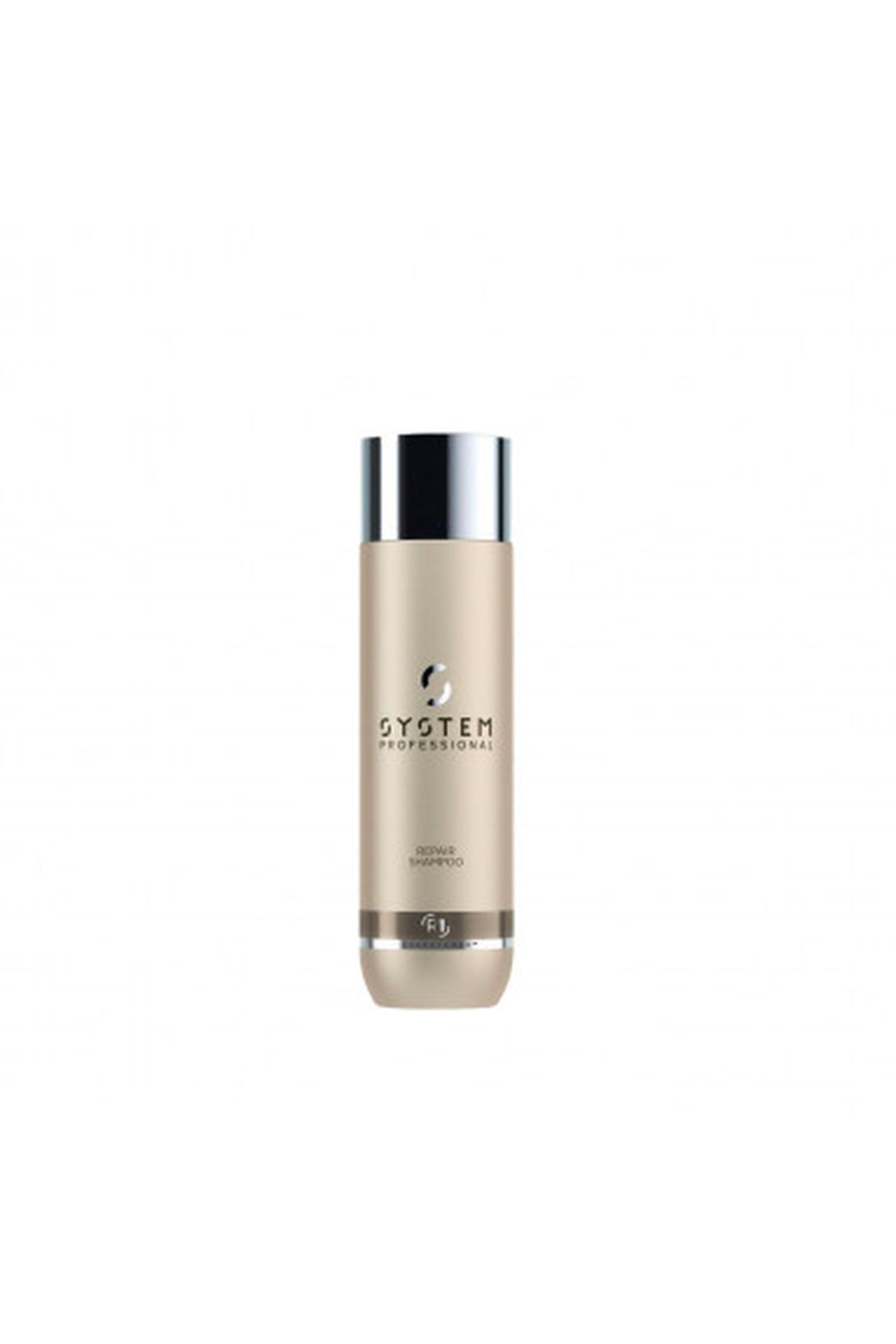 شامپو تعمیری حرفه ای سیستم Wella System Professional