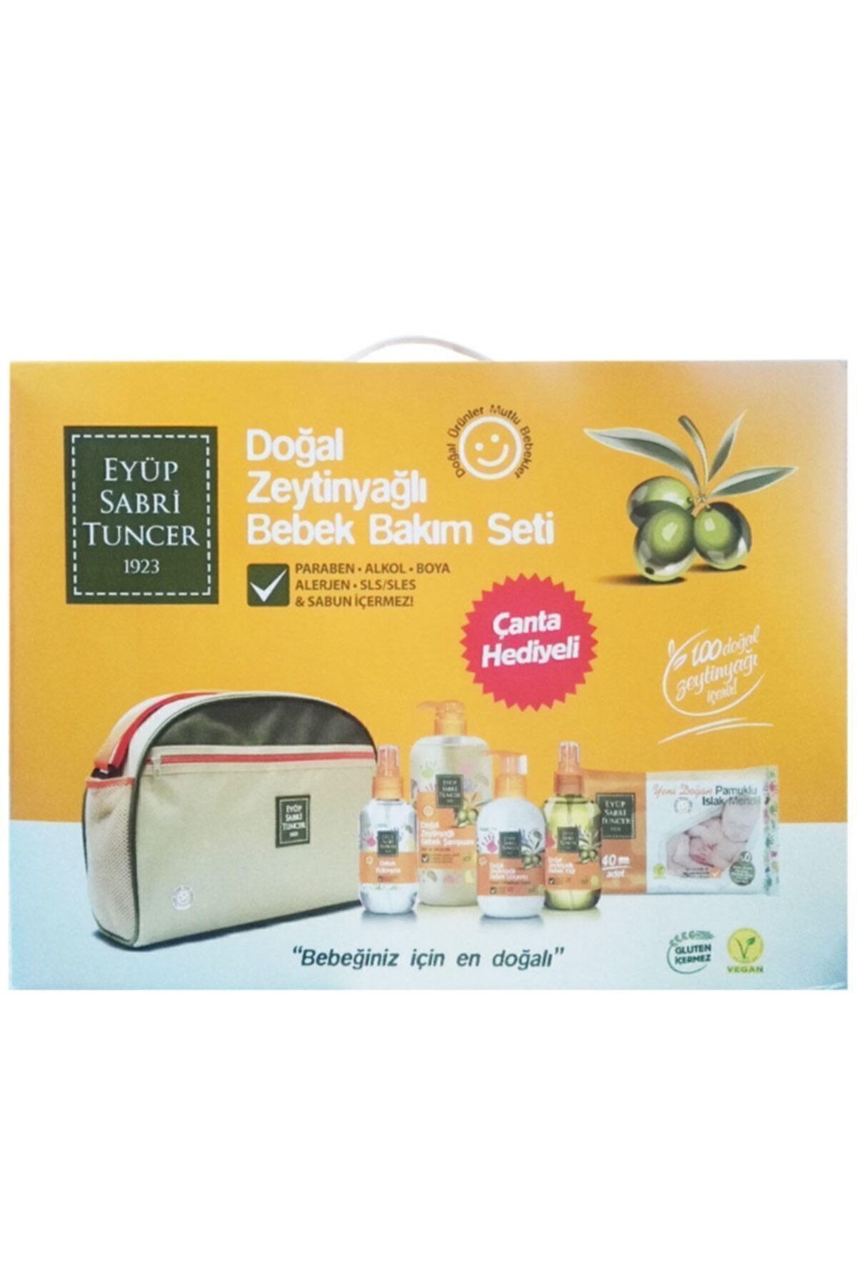 m.trendyol.com