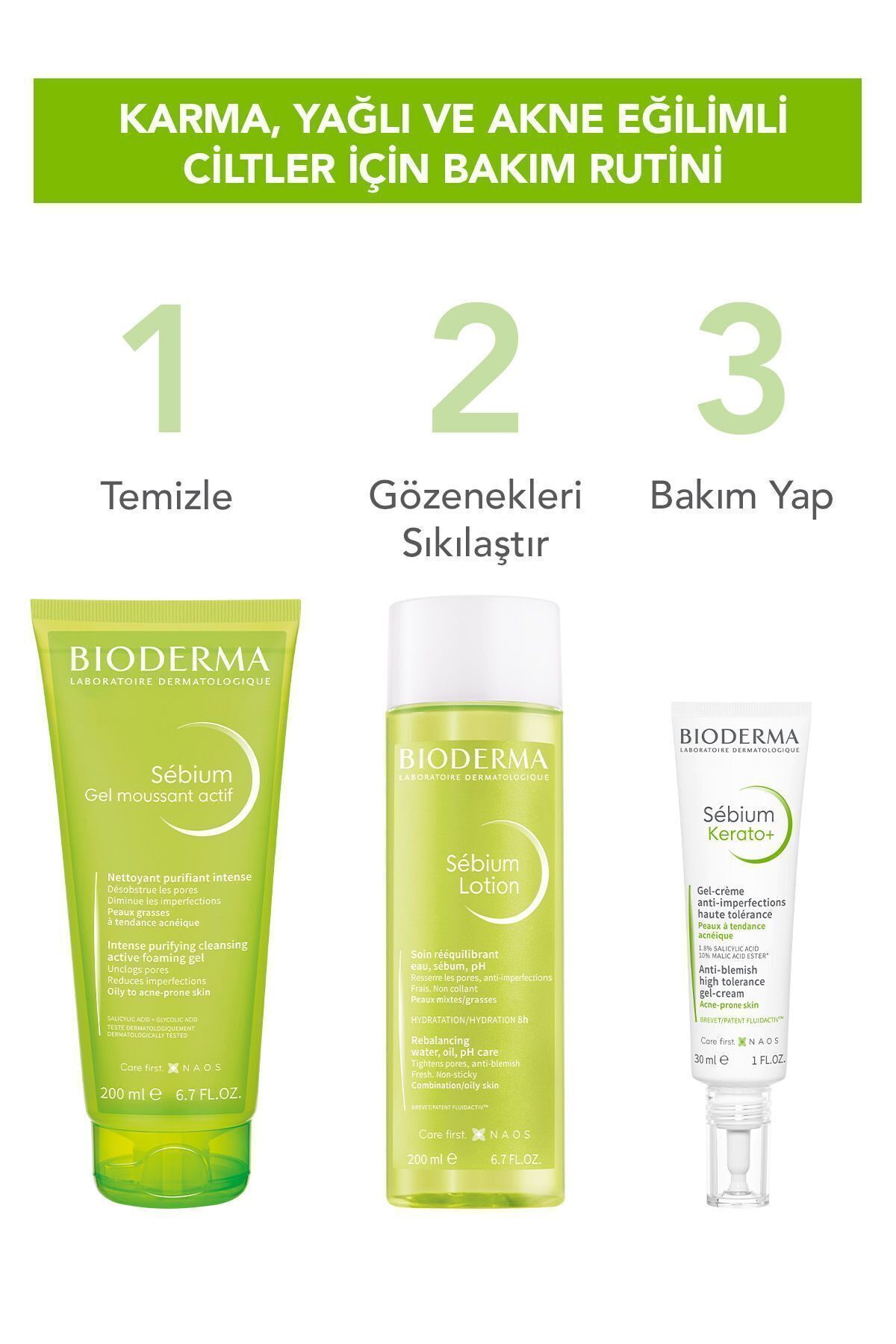 https://cdn.dsmcdn.com/ty1537/product/media/images/ty1537/prod/QC/20240911/16/68bc4c95-3092-360f-8418-264c8435c3ae/1_org_zoom.jpg
