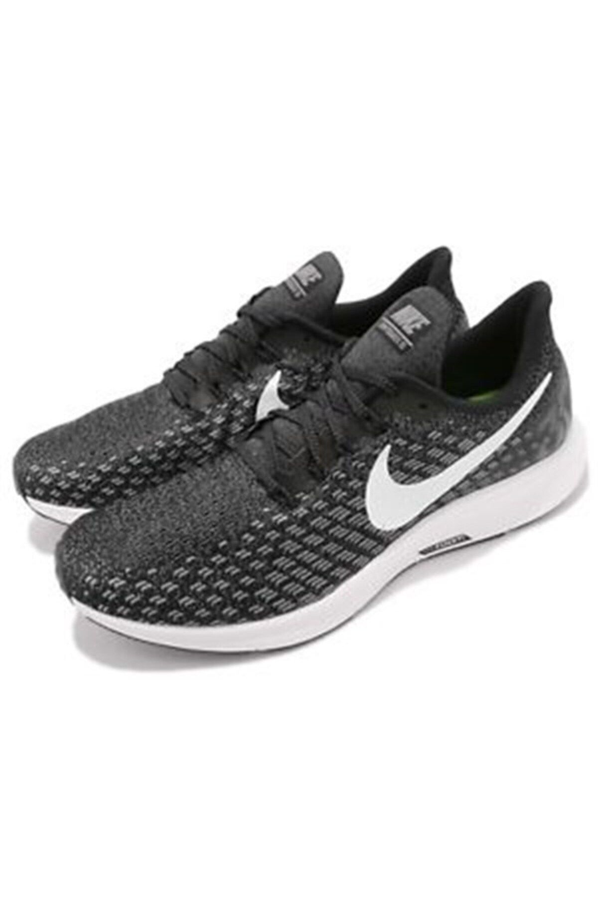 Nike Erkek Spor Ayakkab Air Zoom Pegasus 35 942851 001 Fiyat Trendyol