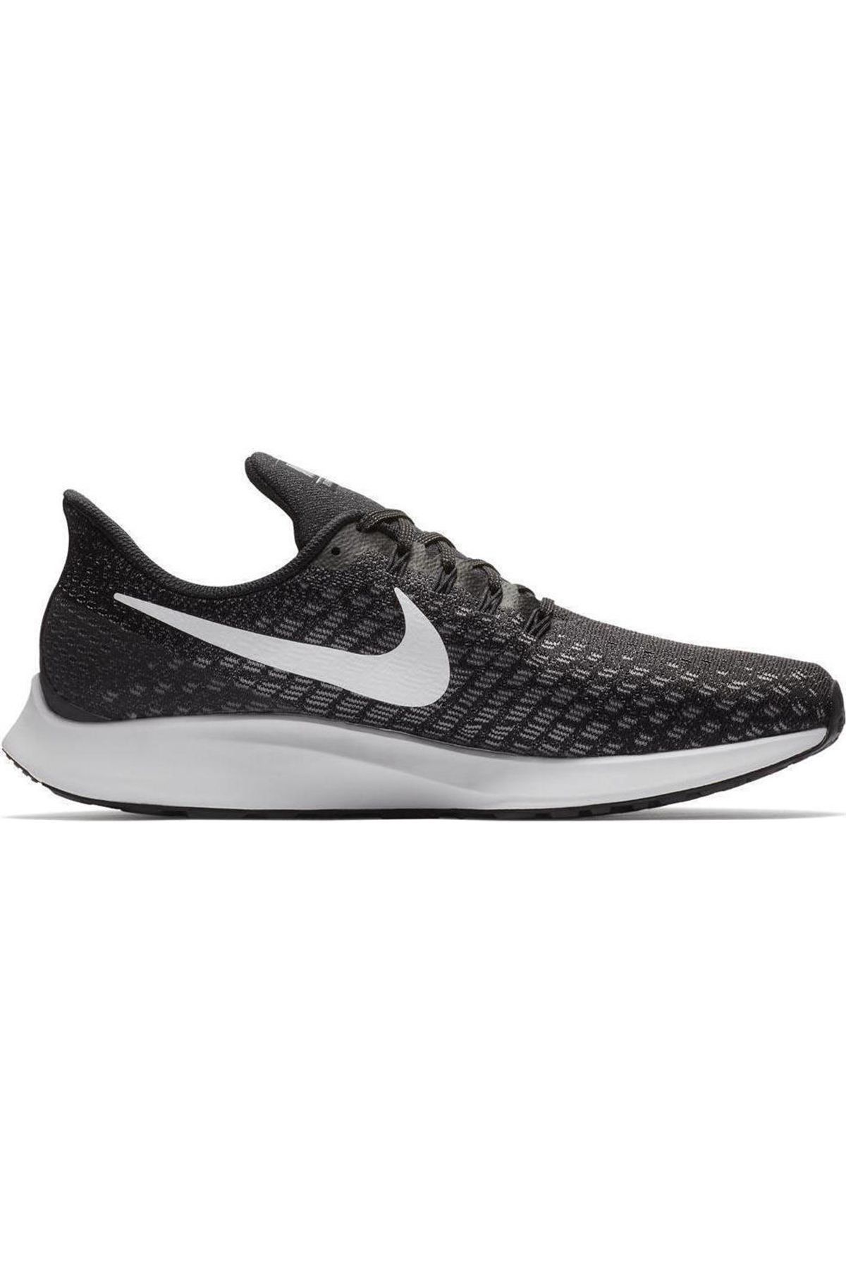 Nike Erkek Spor Ayakkab Air Zoom Pegasus 35 942851 001 Fiyat Trendyol