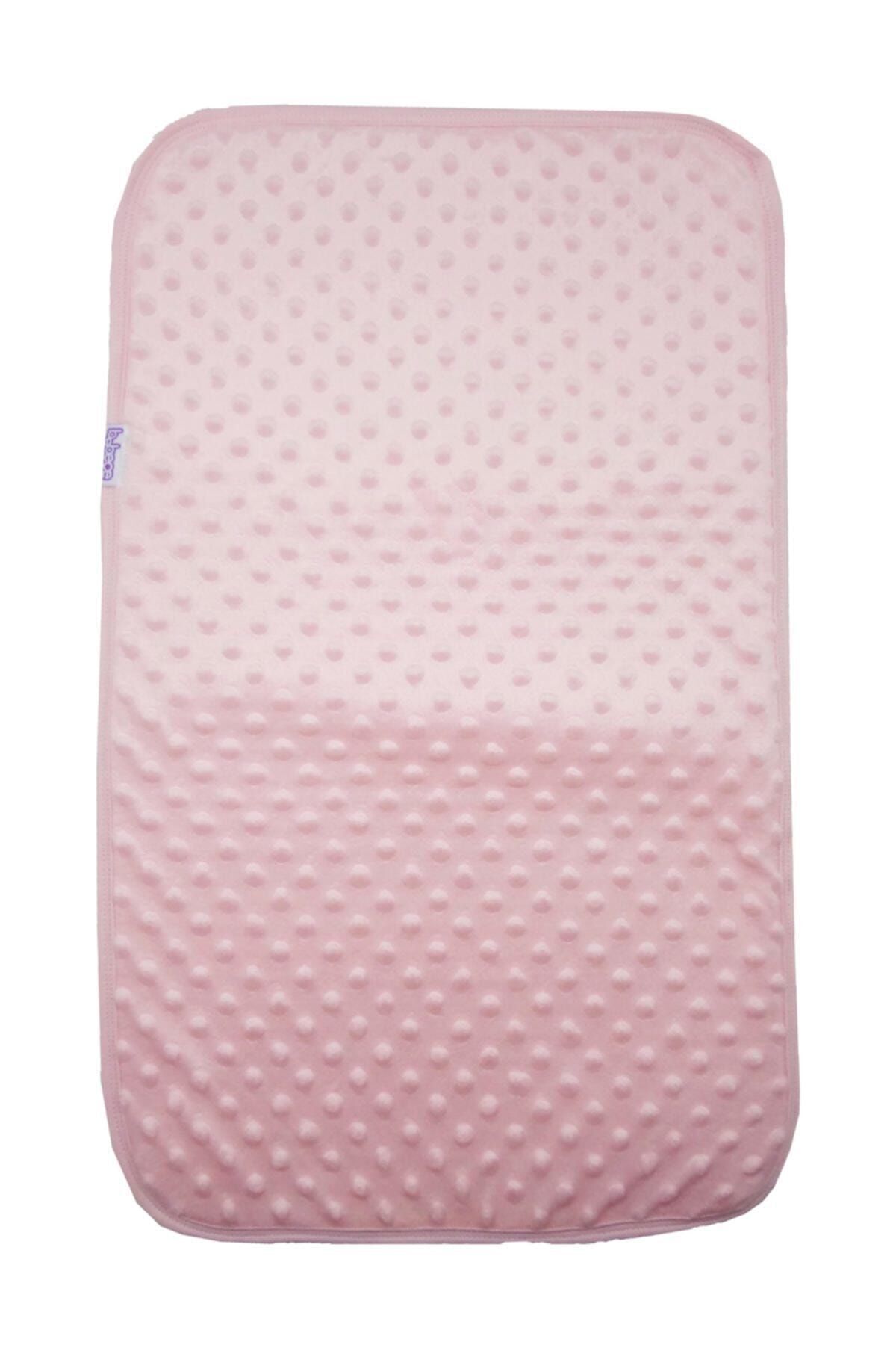 Genel Markalar Nohut Alt Açma Nohut Bebek Alt Açma Minderi Alt Değiştirme Minder fotoğrafı 4 (önizleme)