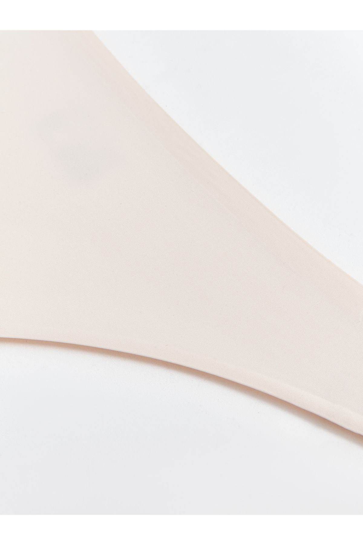 LC Waikiki-Plain Cut Thong Panties 2