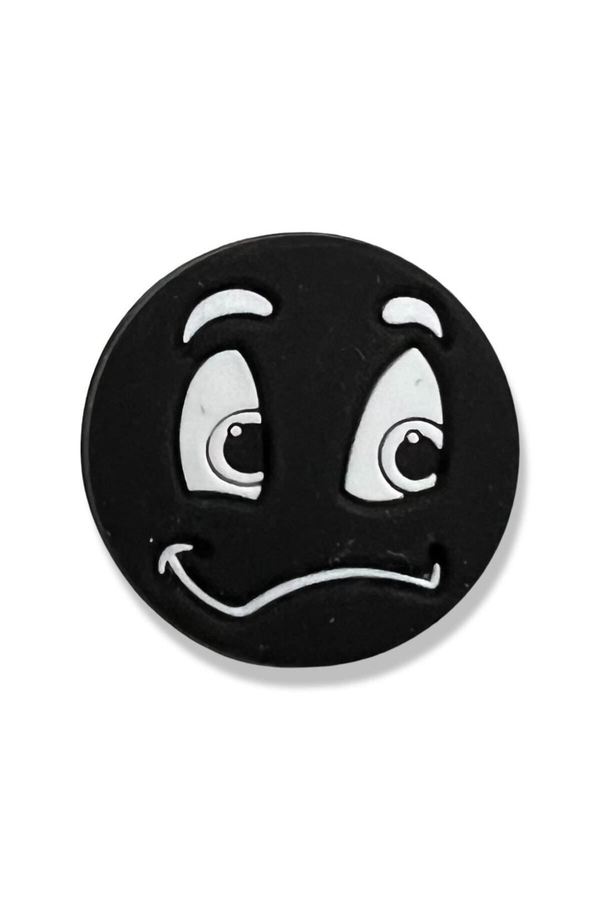 Funny Face Damper Single Vibra Stop Vibration Reducer