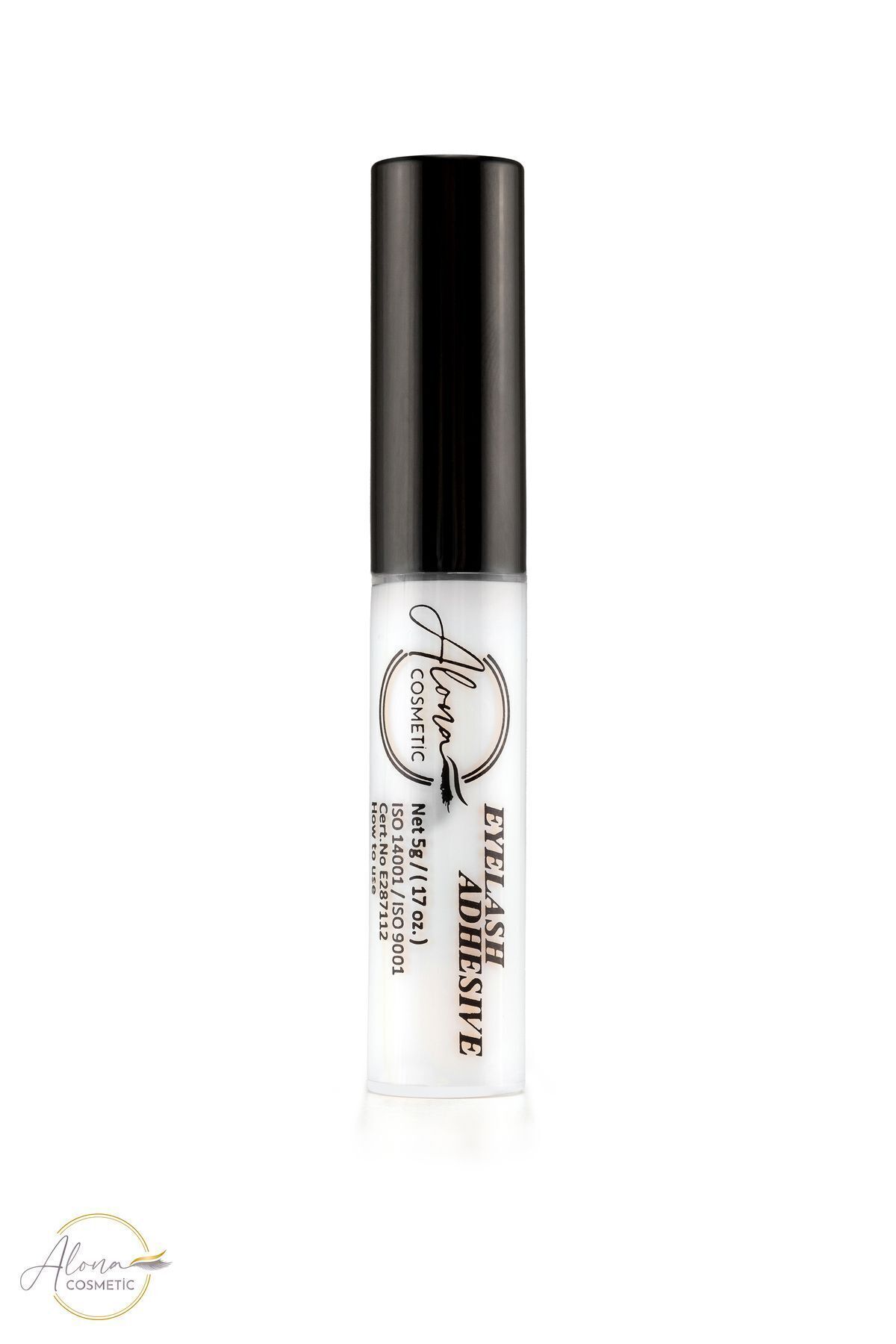 Alona Cosmetic Kirpik Yapıştırıcı