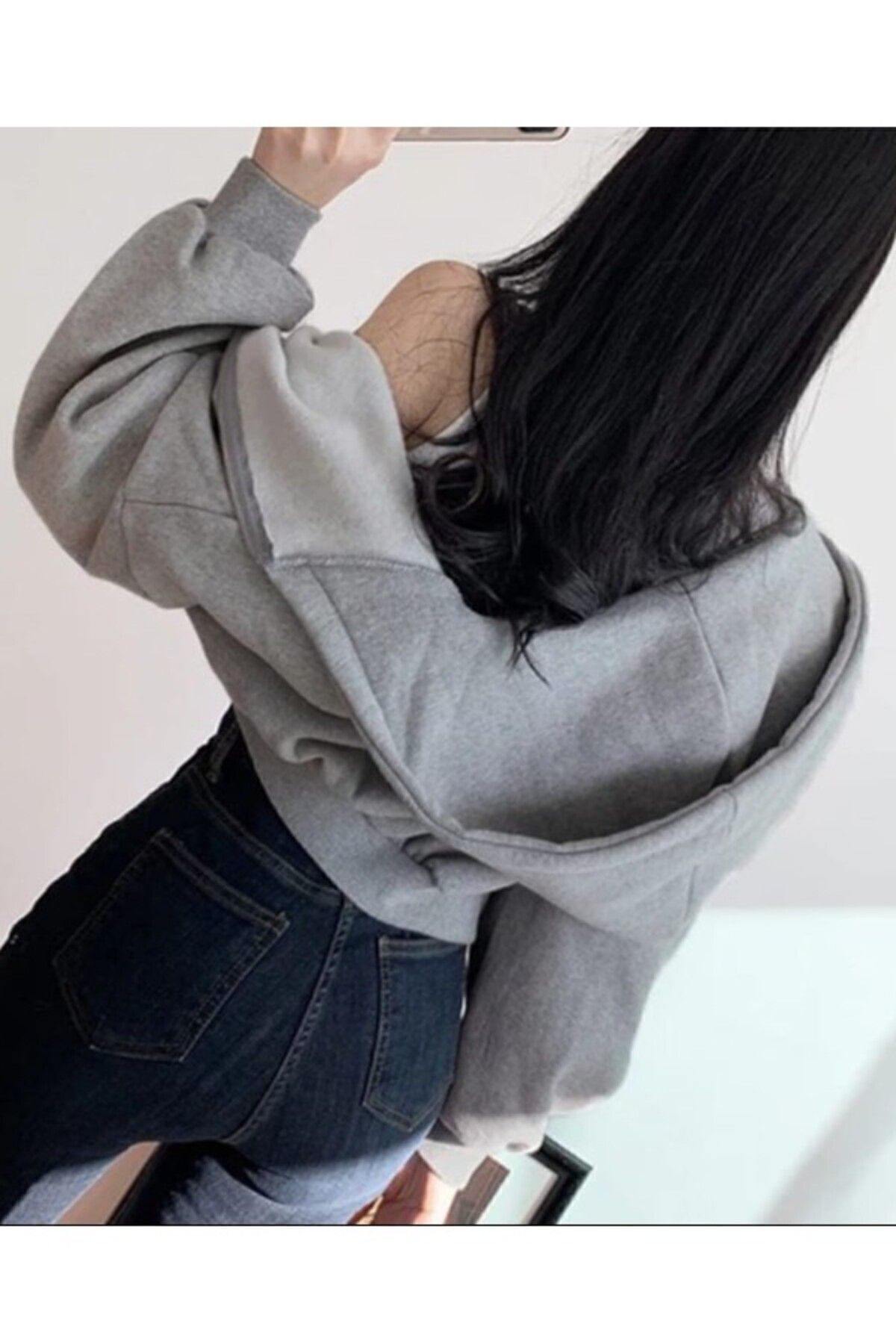 https://cdn.dsmcdn.com/ty1537/product/media/images/ty1537/prod/QC/20240911/22/28001c44-994b-3a52-bf96-30088bd7387a/1_org_zoom.jpg