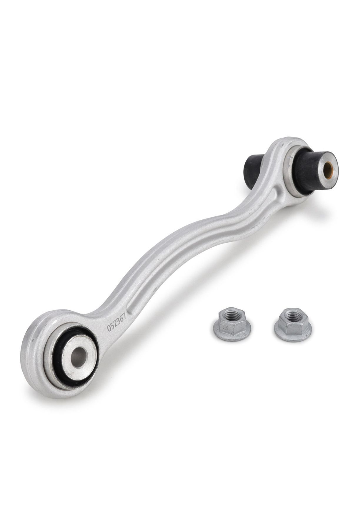 SWAG 10937799-denge Kolu Arka Sag Alt Mercedes W212 > A2053506603