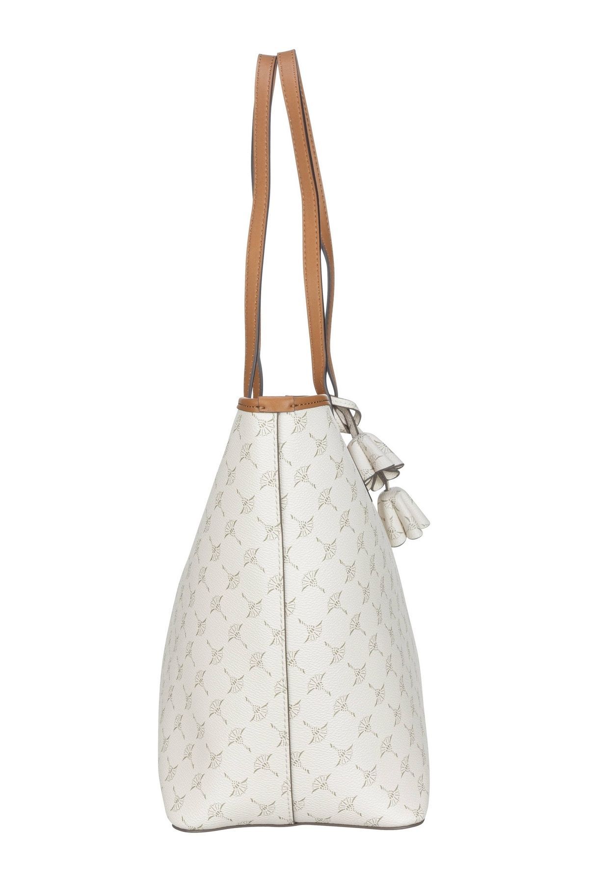 JOOP!-Handtasche Cortina 1.0 Lara Shopper LHZ 5