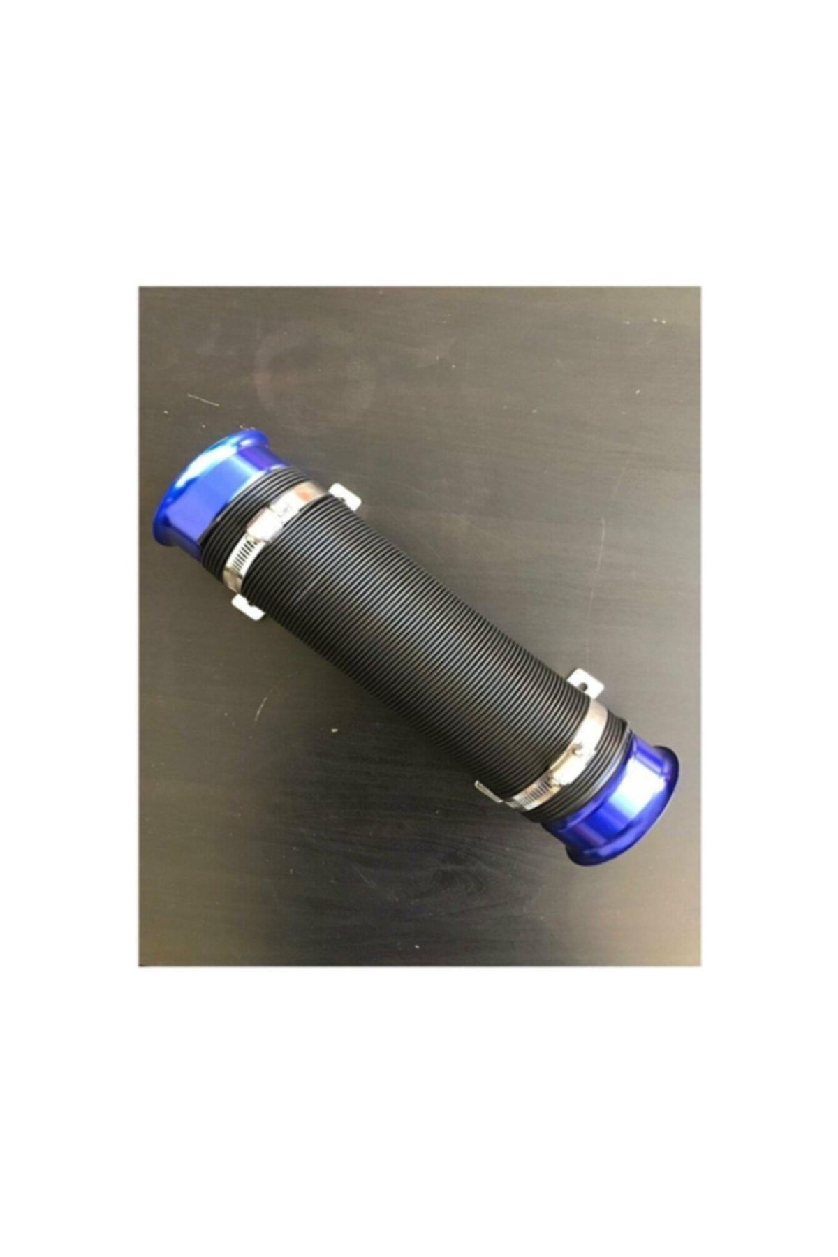 Alperenler Tuning-Accordion Air Filter Pipe 2
