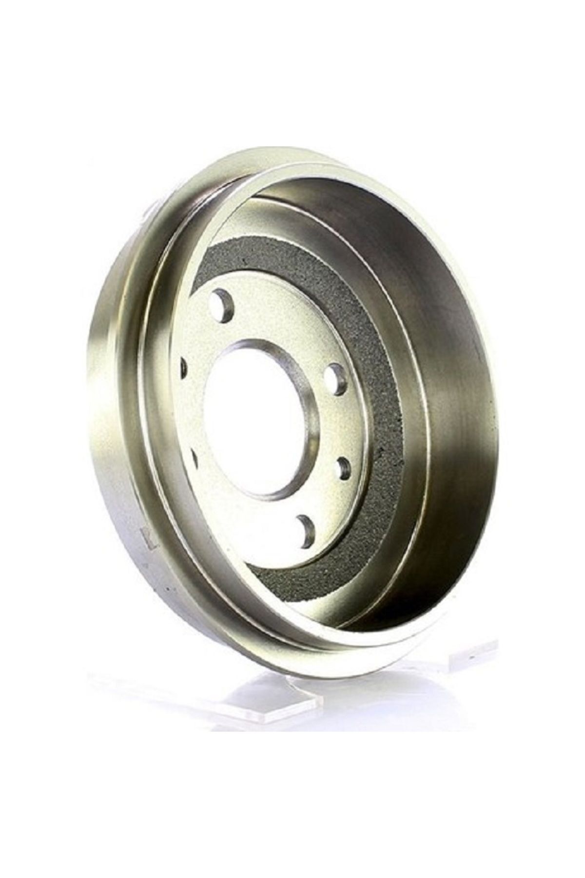 Myd Group FİAT TEMPRA TİPO ARKA FREN KAMPANASI 7750119