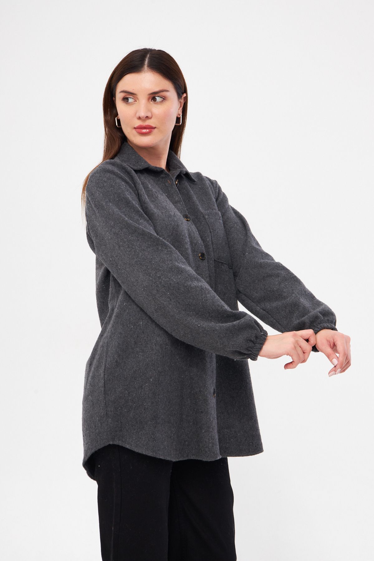 https://cdn.dsmcdn.com/ty1537/product/media/images/ty1537/prod/QC/20240912/00/408bf19b-deb0-3aeb-be8b-e64246d7c8a0/1_org_zoom.jpg