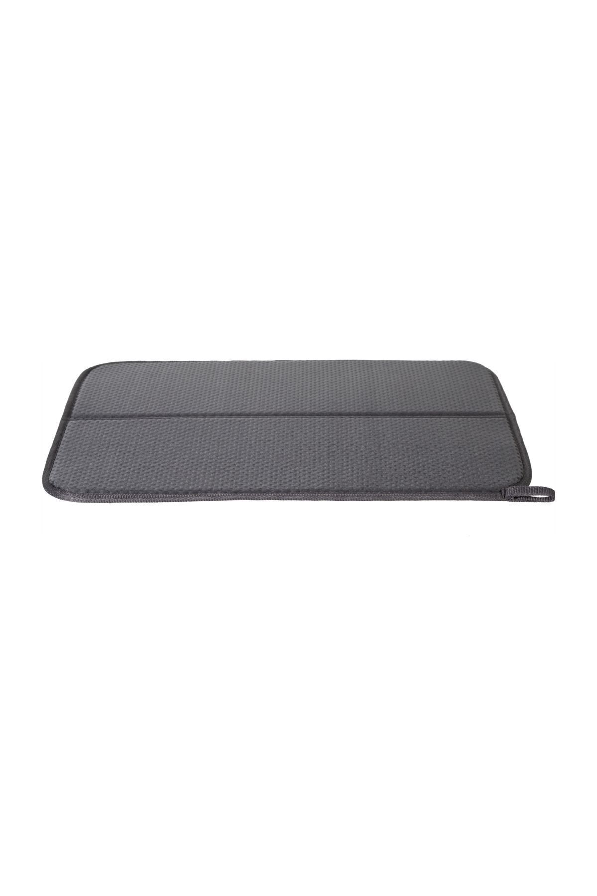 Dishwasher Dryer - Gray