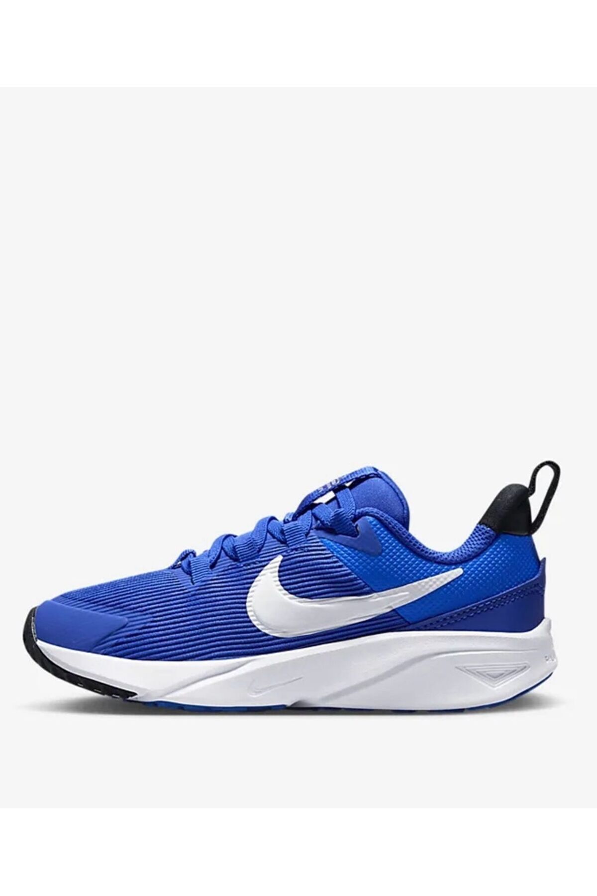 Nike Star Runner DAR KALIP erkek Cocuk Spor Ayakkab Fiyat Yorumlar Trendyol