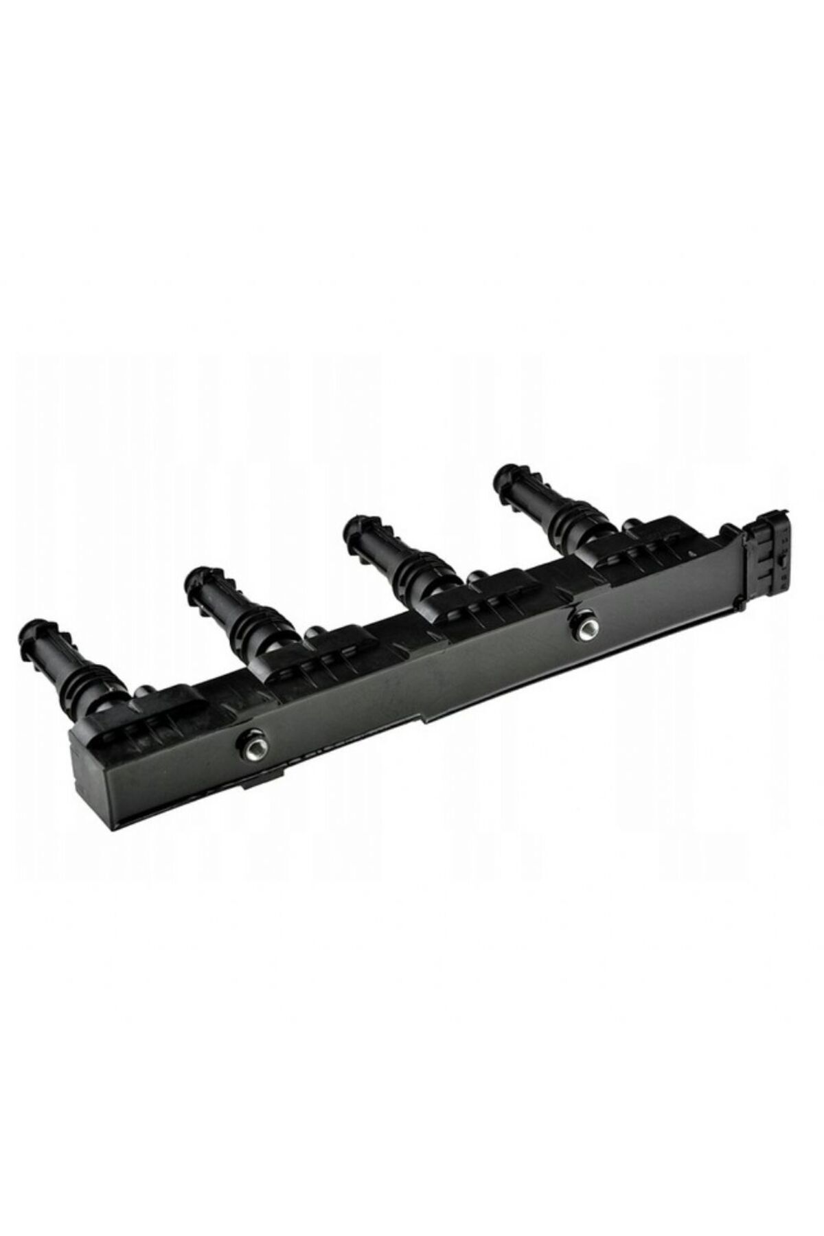 DELPHİ TECHNOLOGİES-IGNITION COIL VECTRA B ASTRA G CORSA C MERİVA A VECTRA C X14XE Z14XE X16XEL Z16XE 3