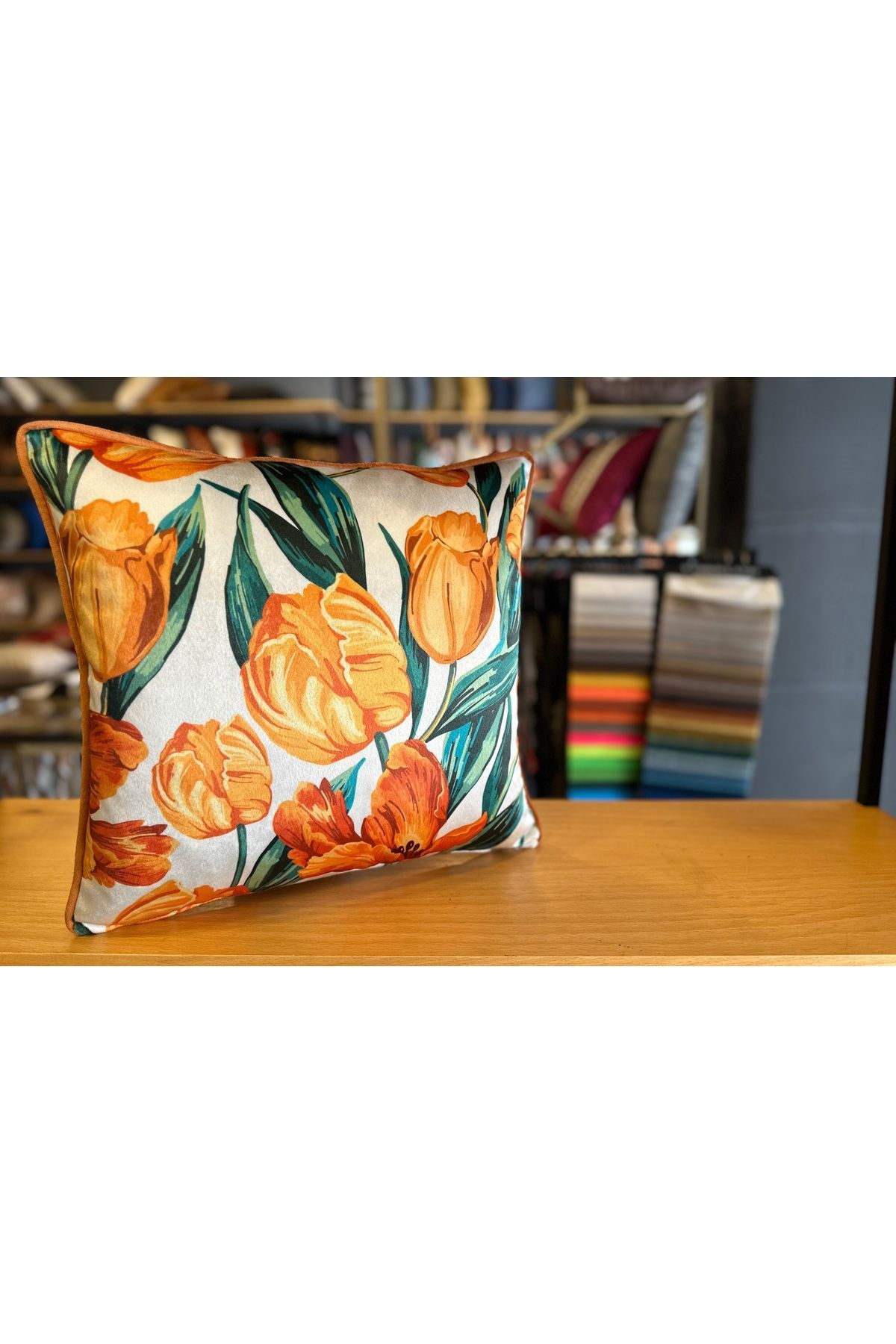 Fabricland Άνετα Παπούτσια Με Αριθμό Μοντέλου - 43 x 43