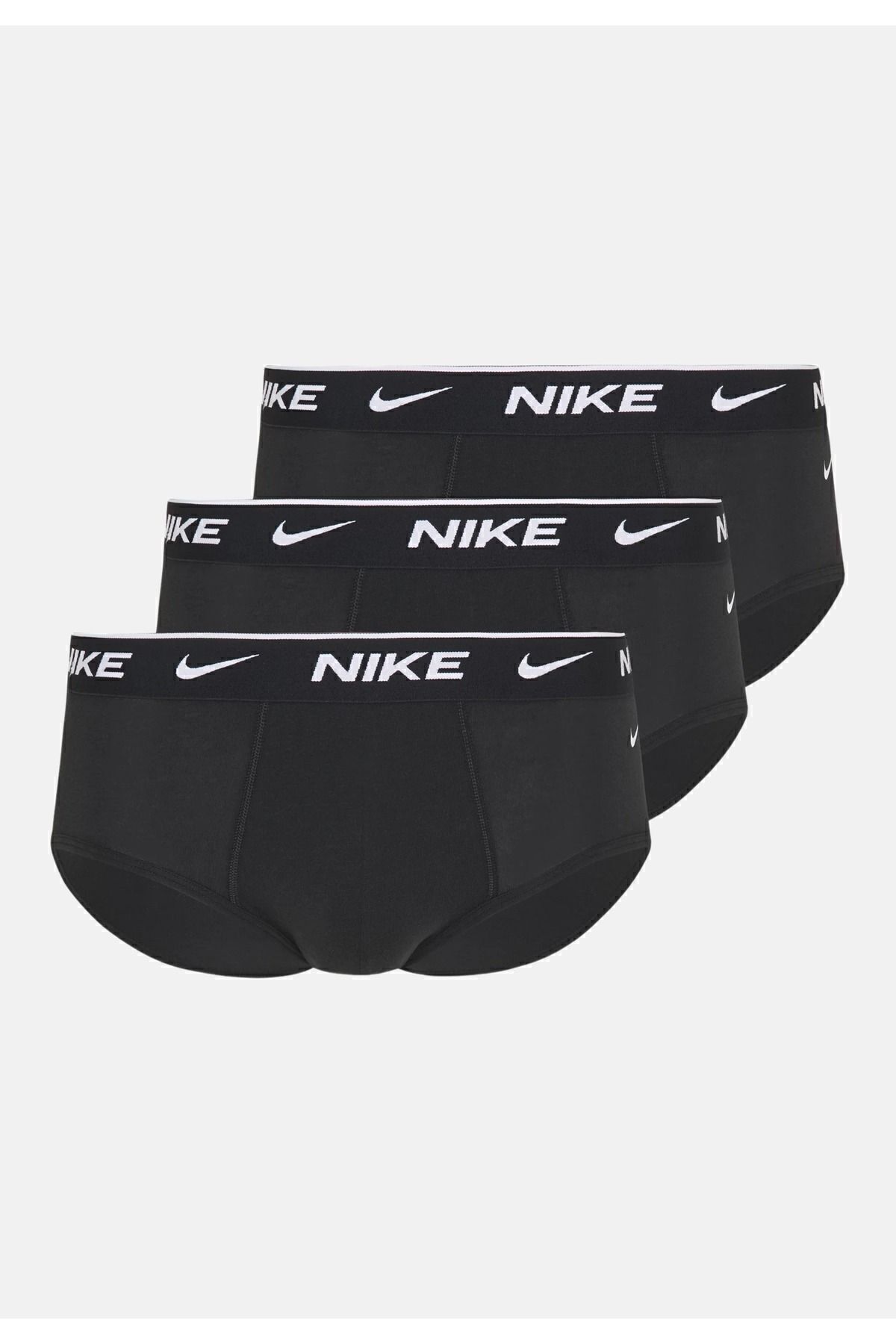 Nike Boxer Modelleri Fiyatlar Trendyol