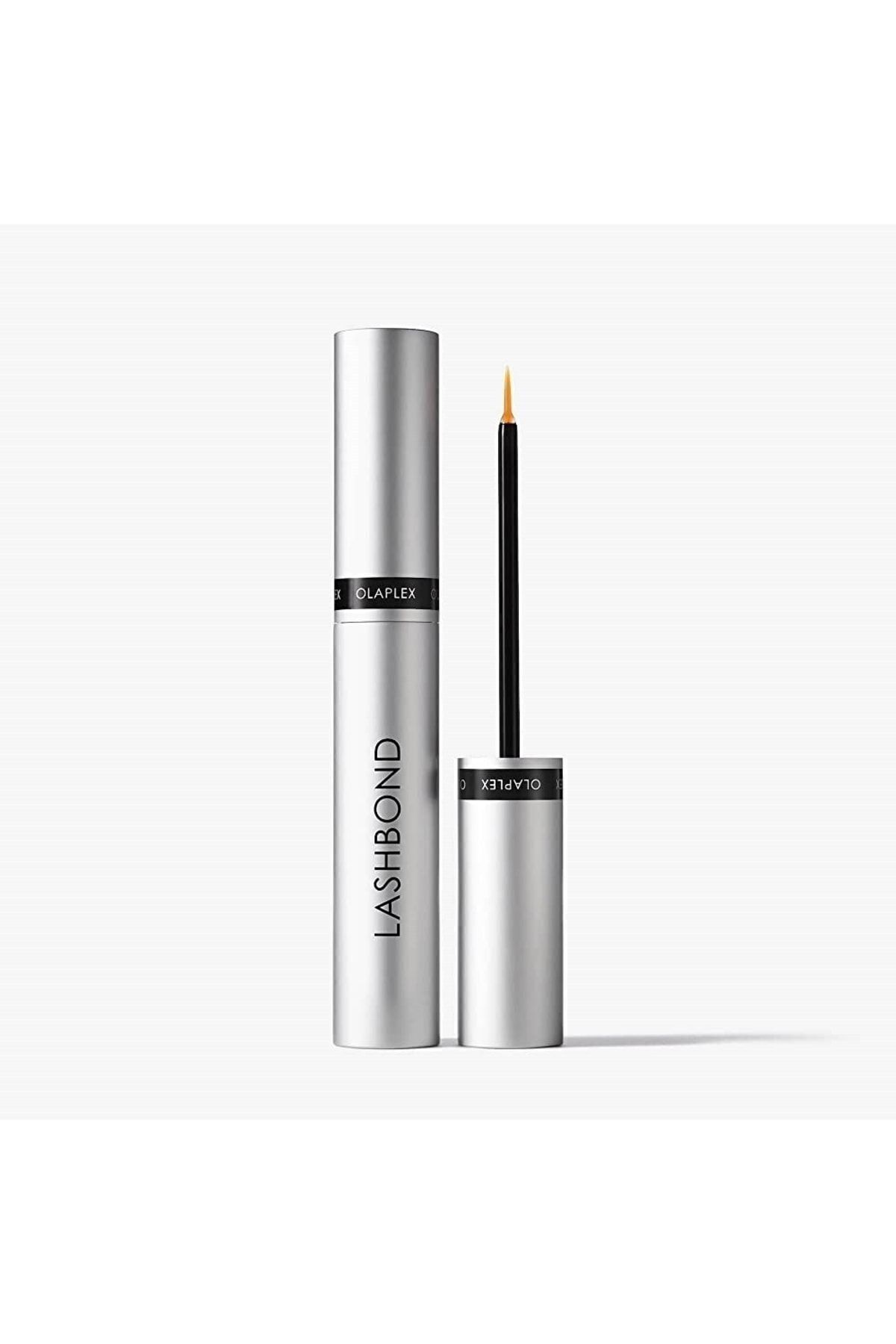 سرم مژه ابرو  Olaplex 711554229