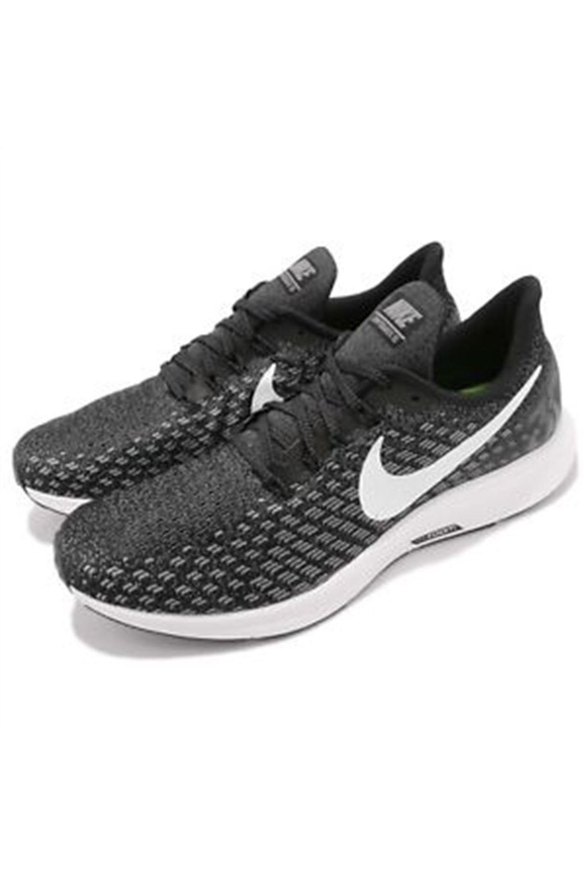 Nike zoom pegasus 35 uomo online