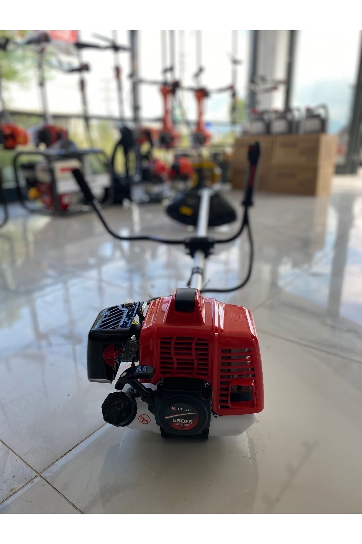 tal 560 Fs T rpan Motoru M tsubishi Motorlu Fiyat Yorumlar Trendyol