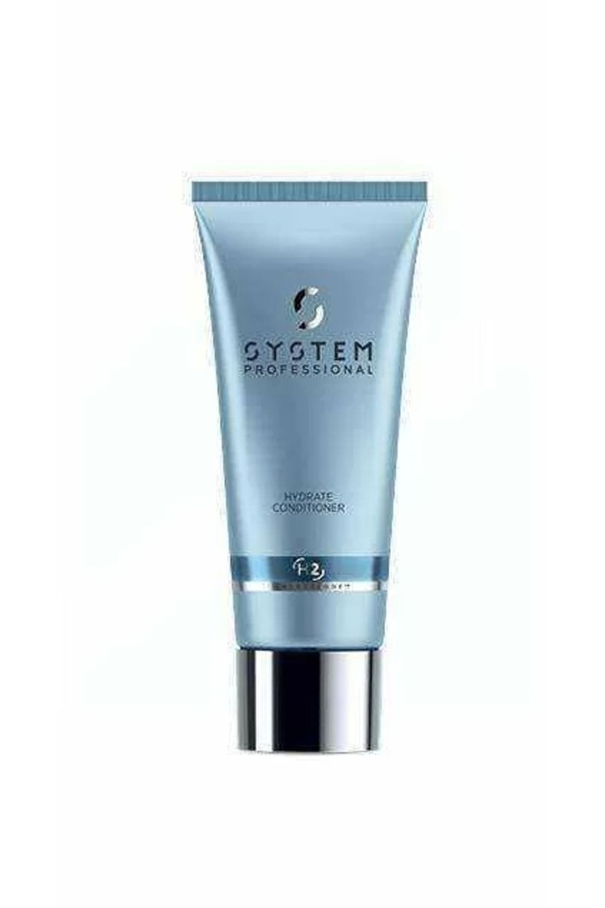 نرم کننده مرطوب کننده سیستم حرفه ای هیدرات 200 میلی لیتر 4064666002958 Wella