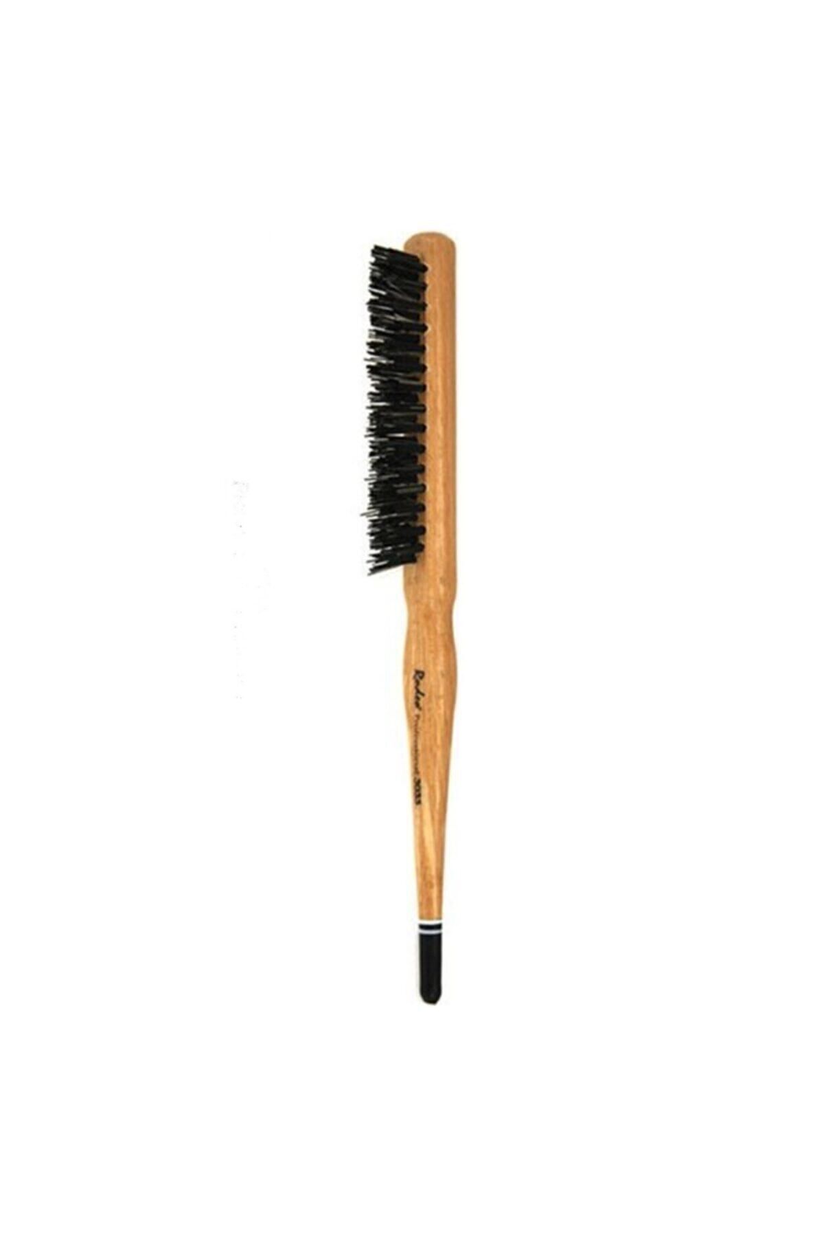 Bun Brush 3033 RODEO