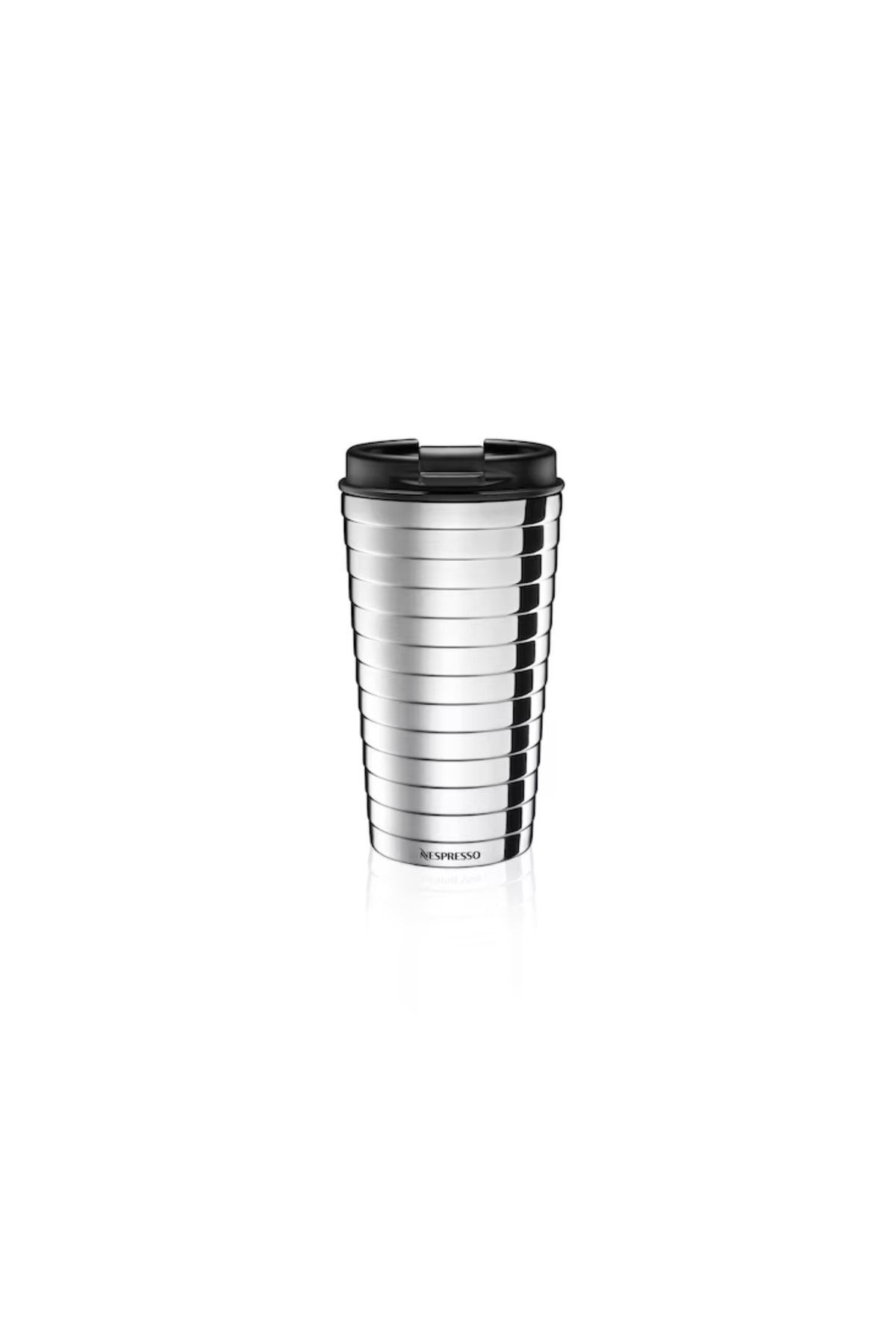 Nespresso Touch Silver Thermos Trendyol