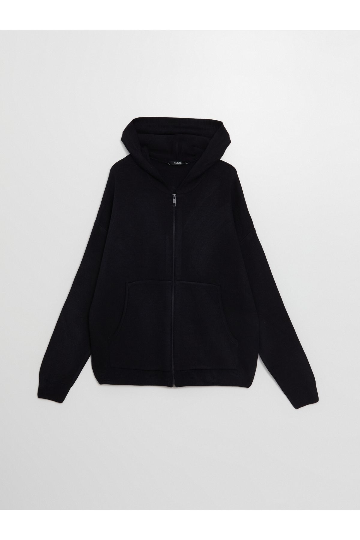 ژاکت مردانه راسته  آستین استاندارد | ال سی وایکیکی LC Waikiki W4HG97Z8 - - تصویر 5