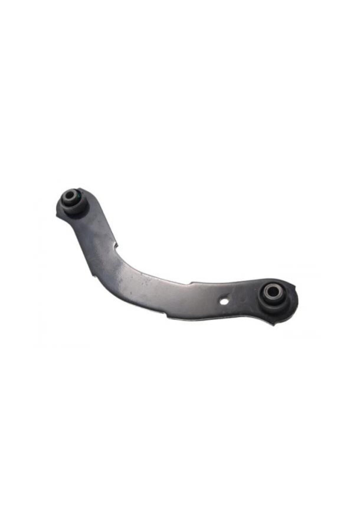 Kraftvoll 13050928-denge Kolu Arka Üst Mitsubishi Lancer > 4110a085