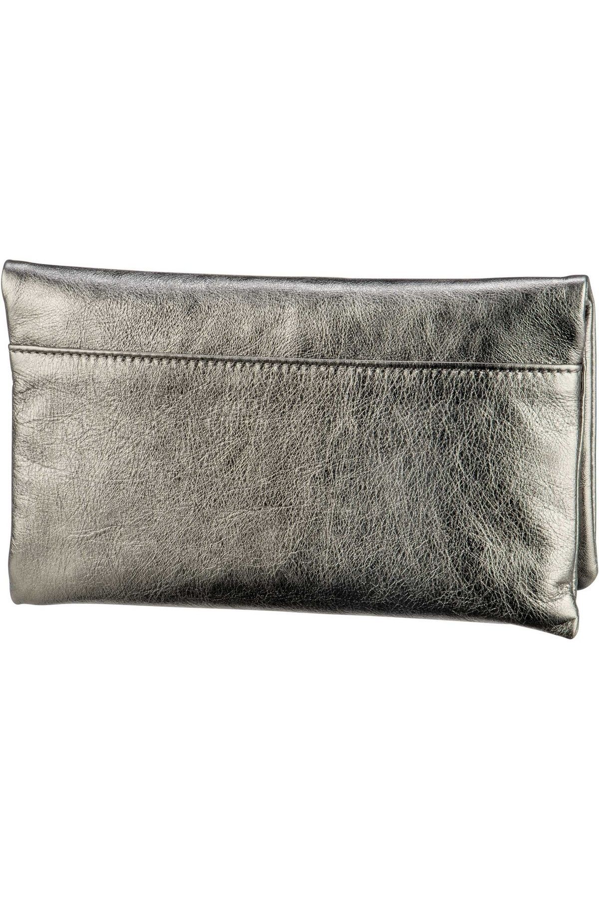 Abro-Handtasche Mimosa Clutch 2