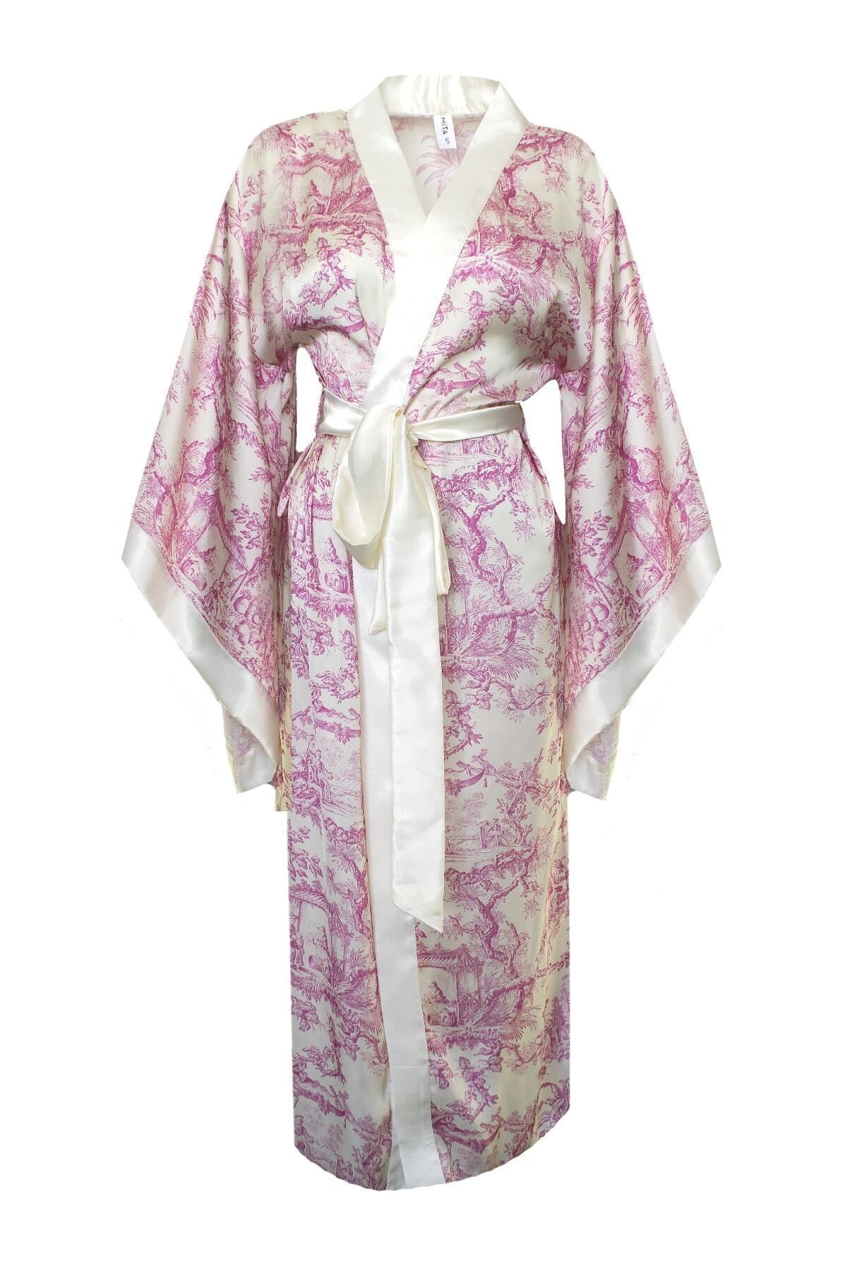 Mita Concept İndirimleri ve Kampanyaları - Trendyol