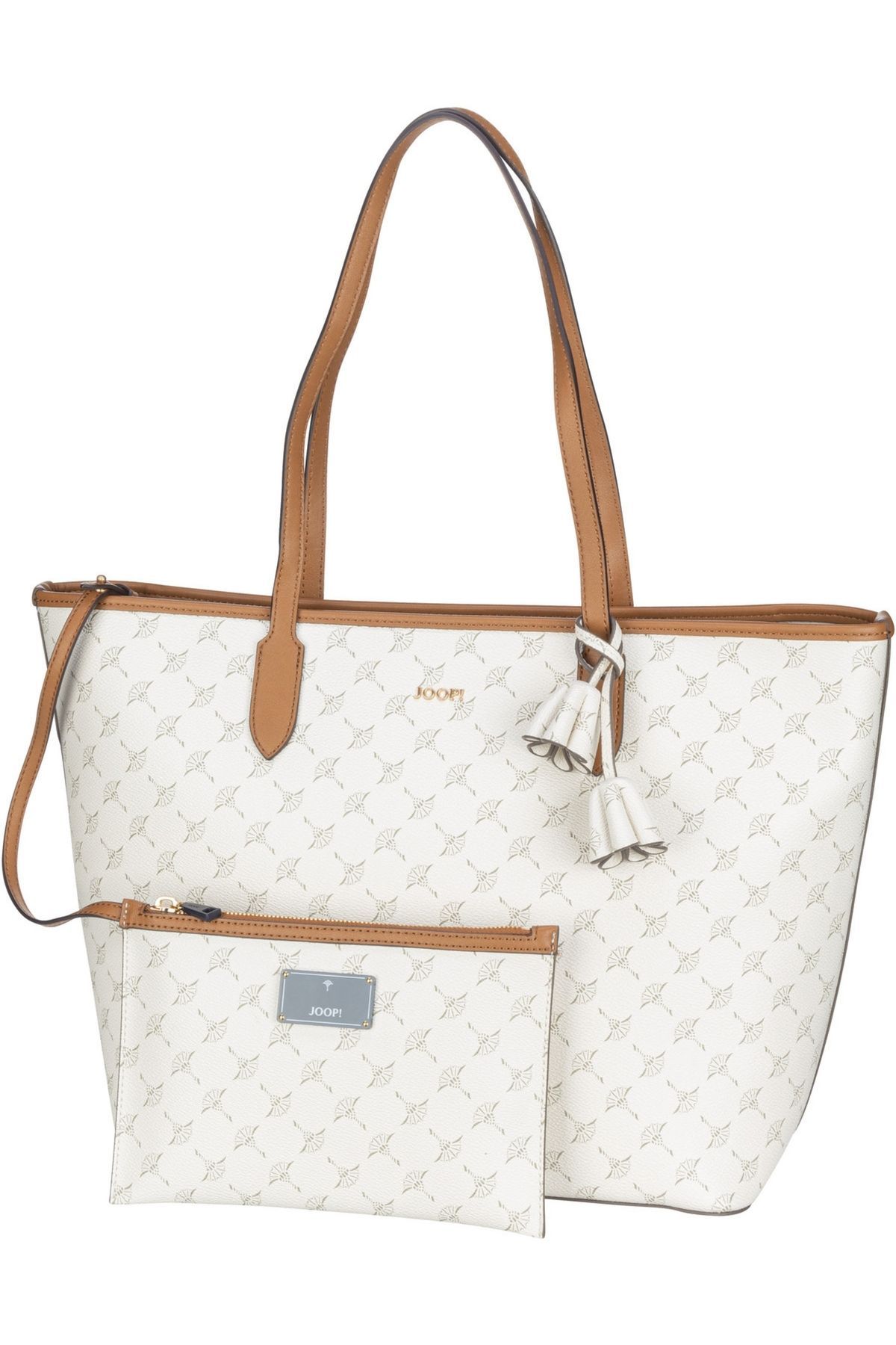 JOOP!-Handtasche Cortina 1.0 Lara Shopper LHZ 4