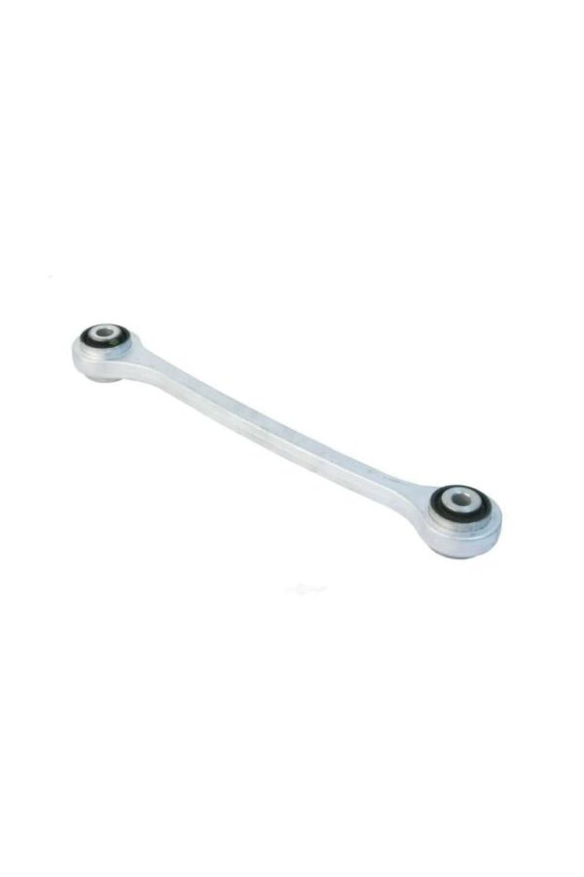 SWAG 10923033-denge Kolu Arka Üst Mercedes W220 > A2203502206