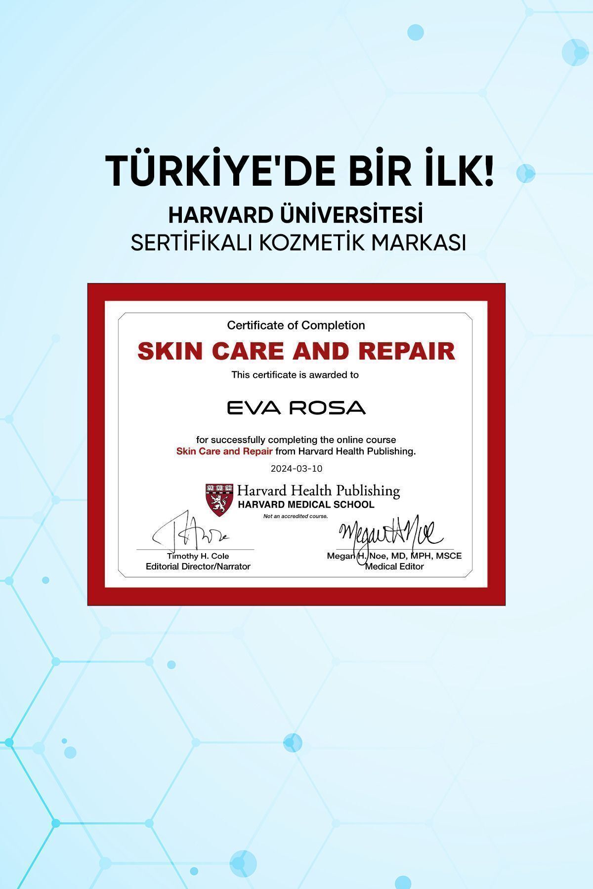 Siyah Nokta Ve Sivilce Karşıtı Yüz Temizleme Jeli 250 ml (SEBUM ORANINI DENGELER) — yüztemizlemejeliyeşil — تصویر 4 از 7