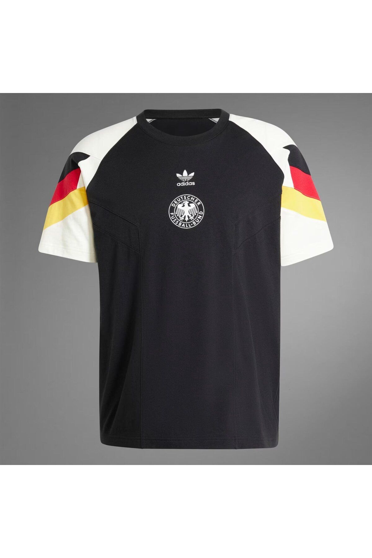 T shirt adidas originals store