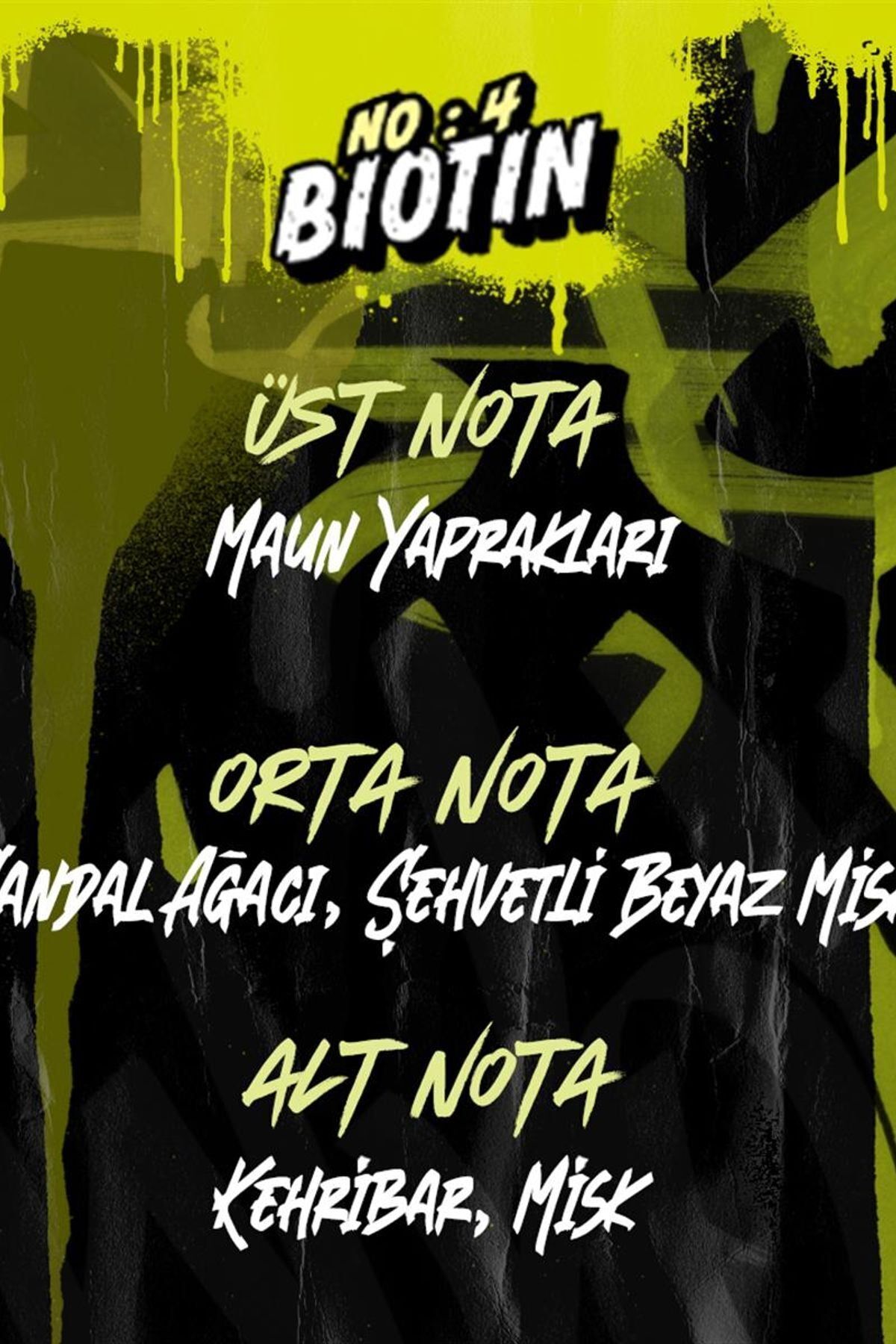 اسپری مو   Barber Marmara | 8.69154E+12 اورجینال - تصویر 8